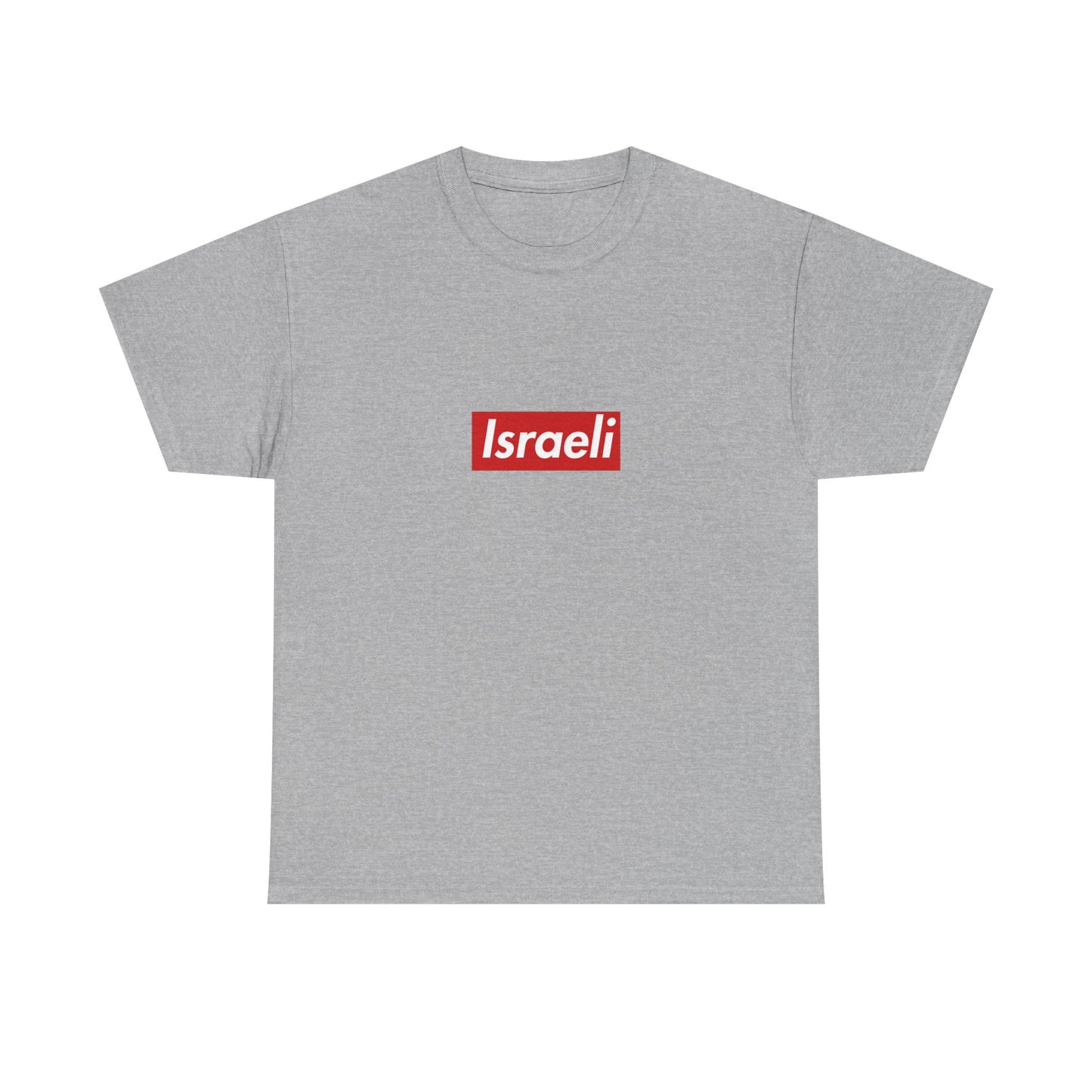 Israeli