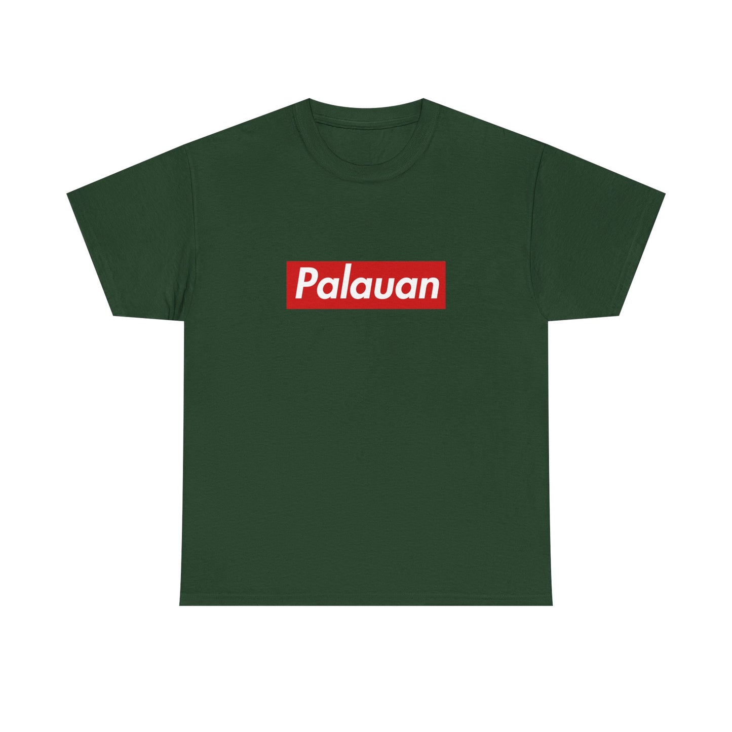 Palau