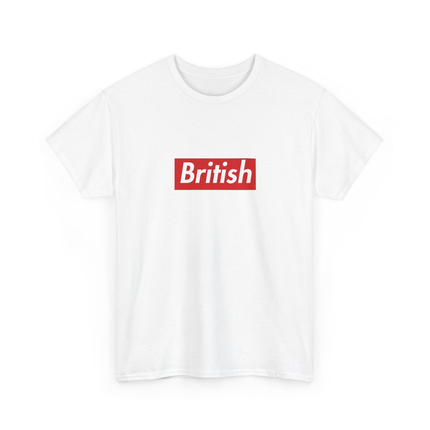 United Kingdom