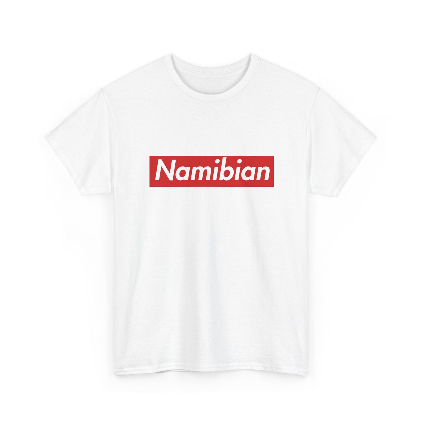 Namibia