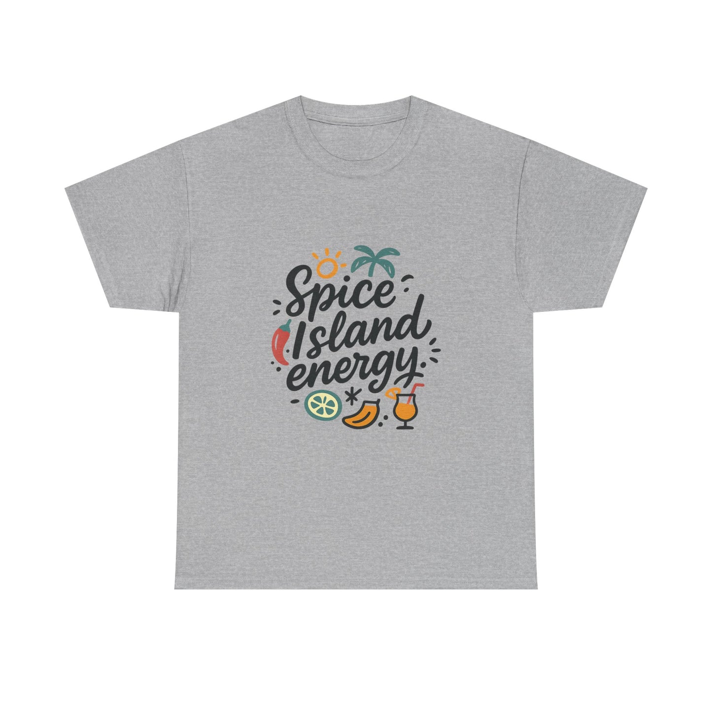 Grenada