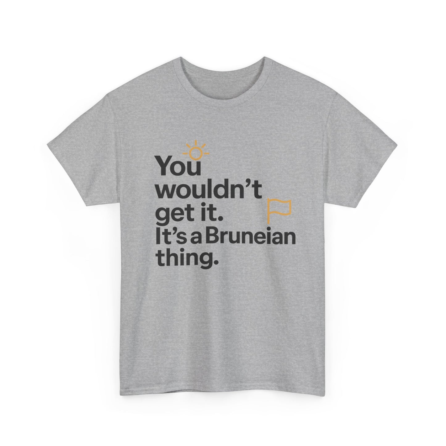 Brunei