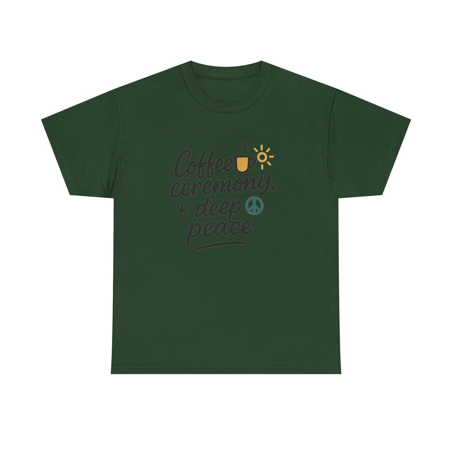 Ethiopia