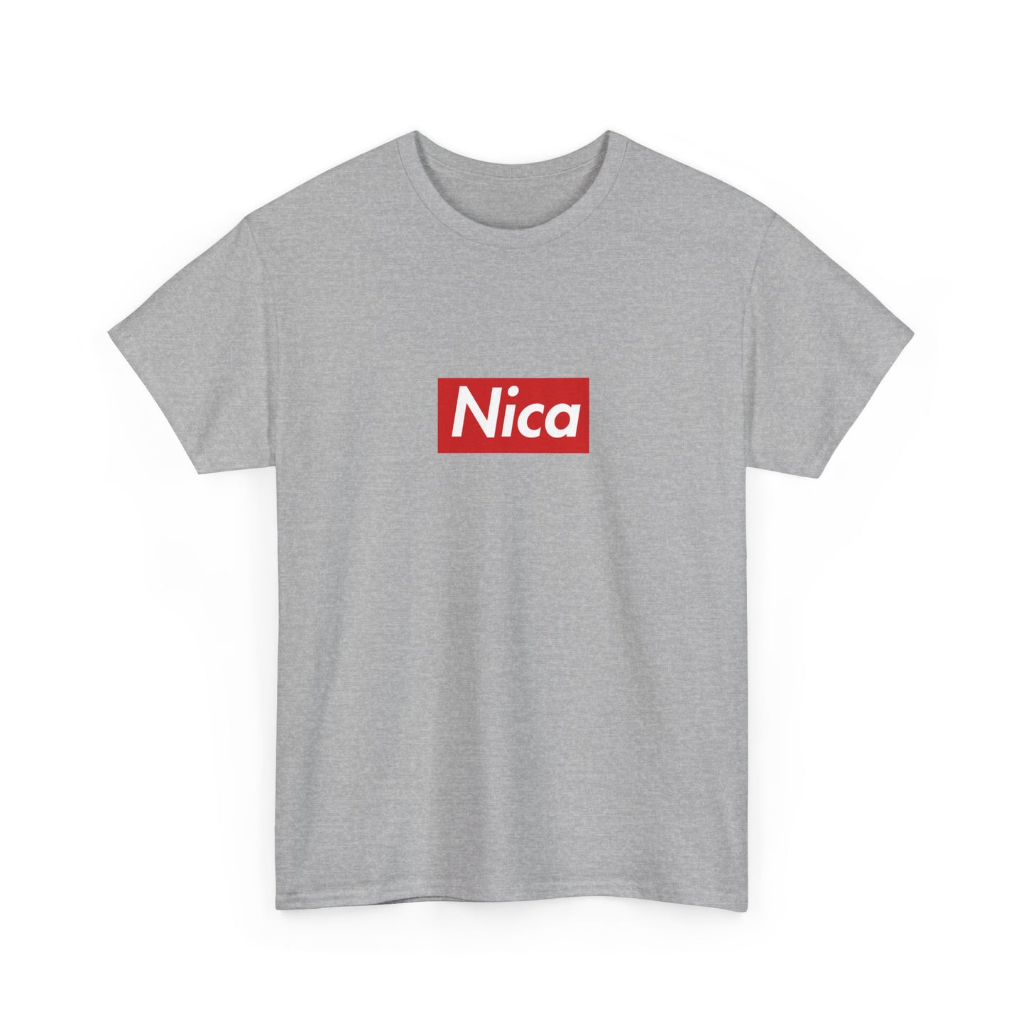 Nicaragua