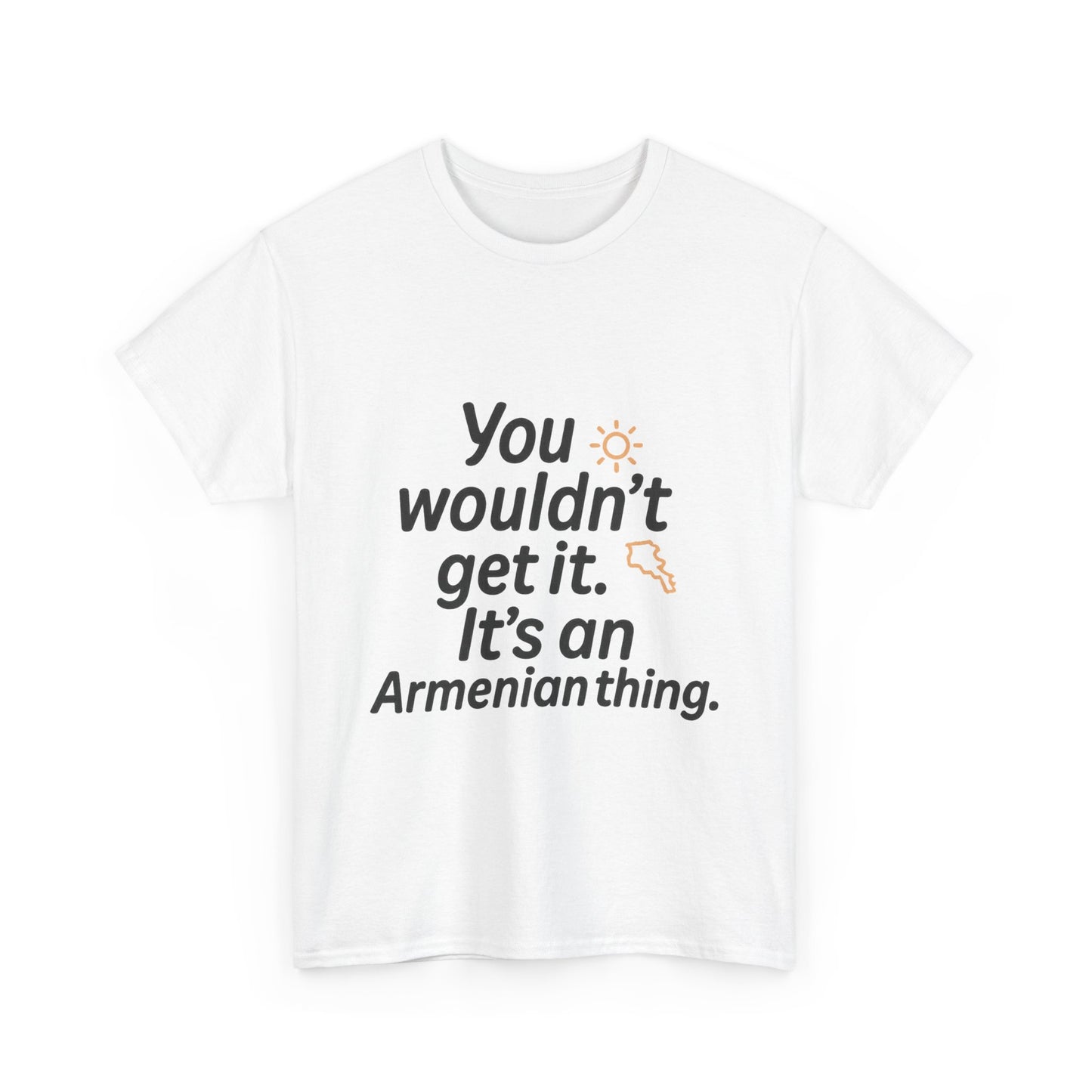 Armenia