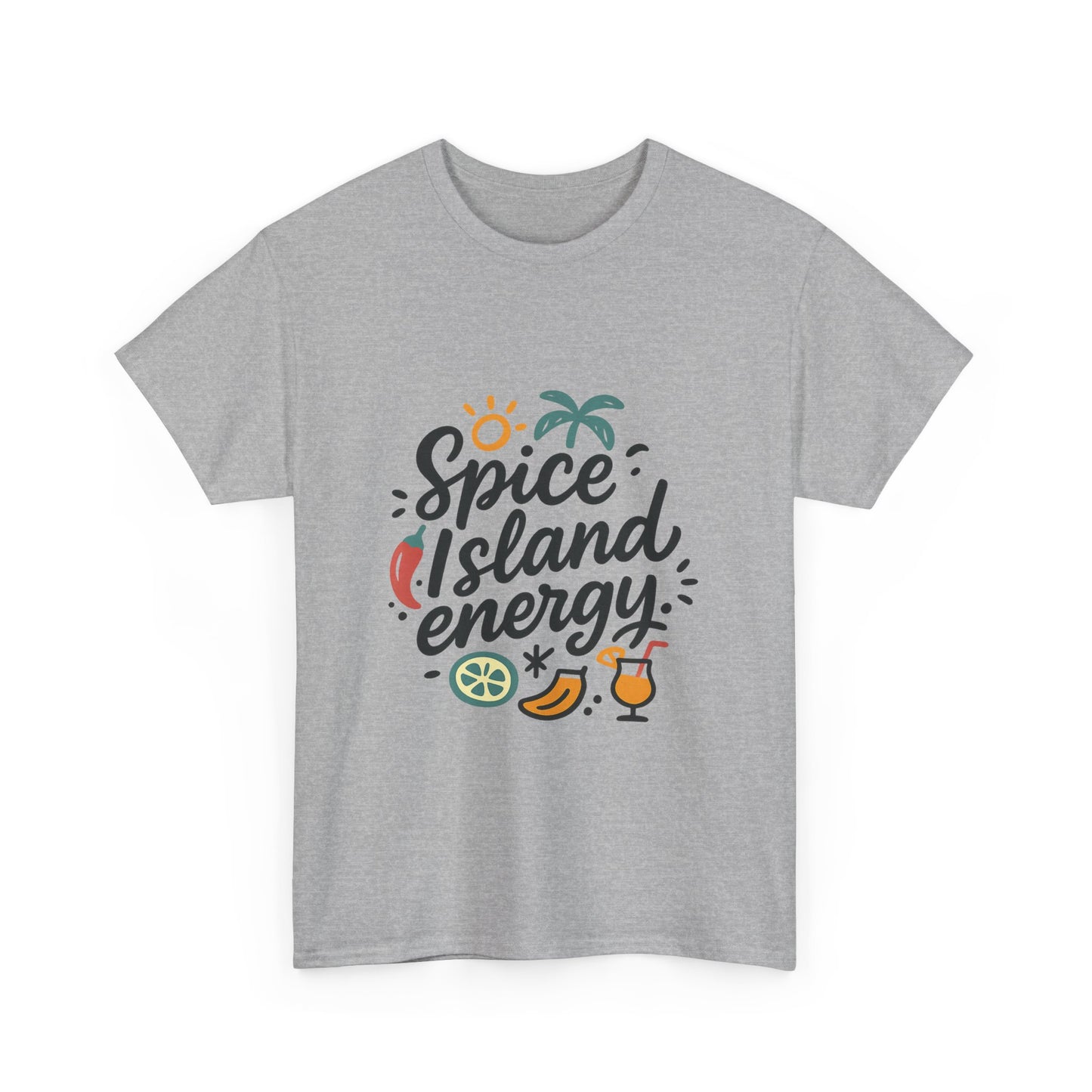 Grenada