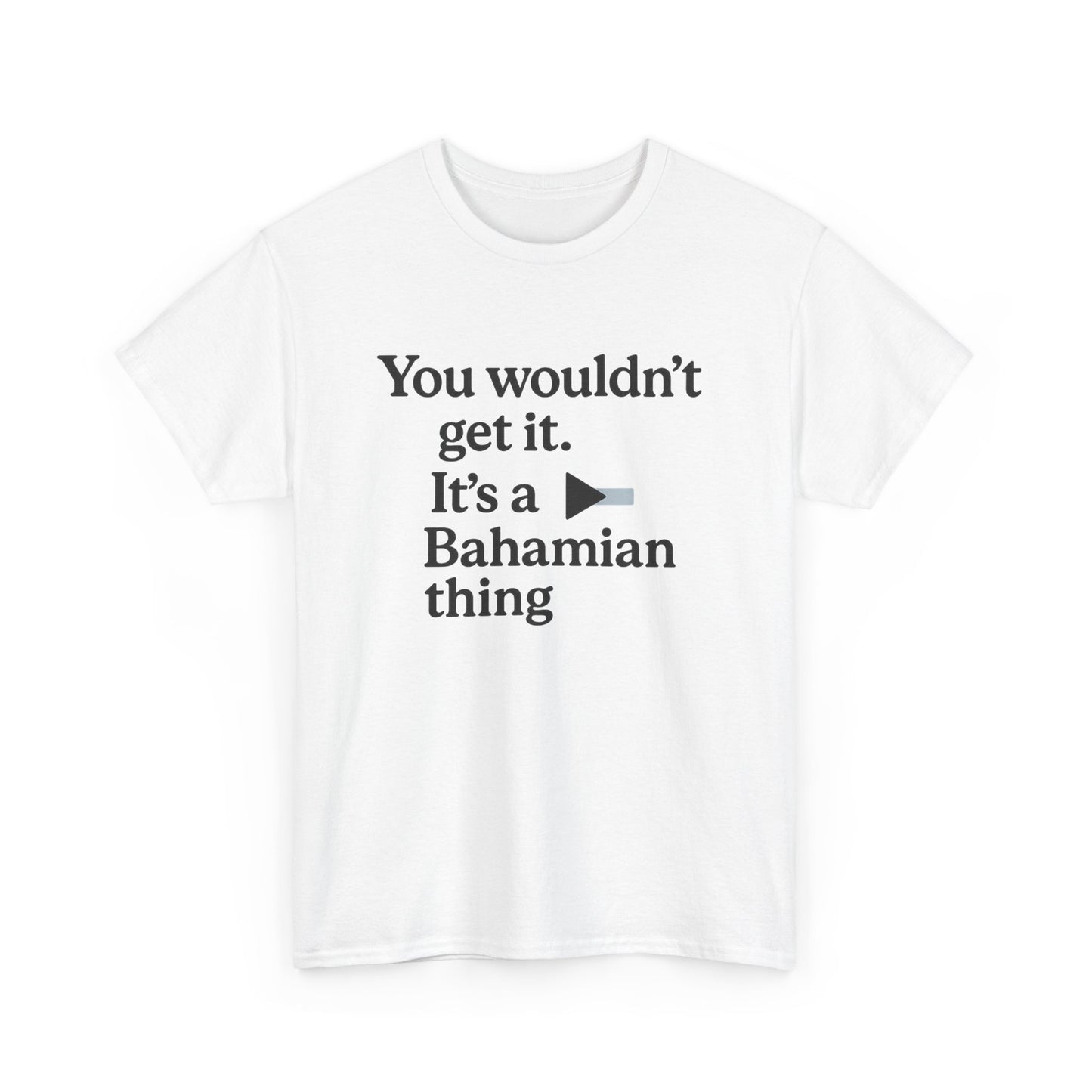 Bahamas
