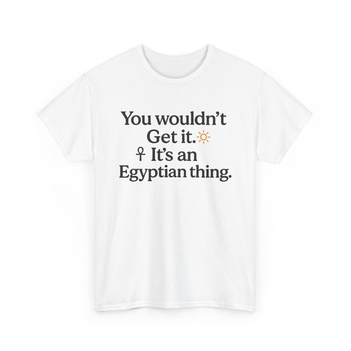 Egypt