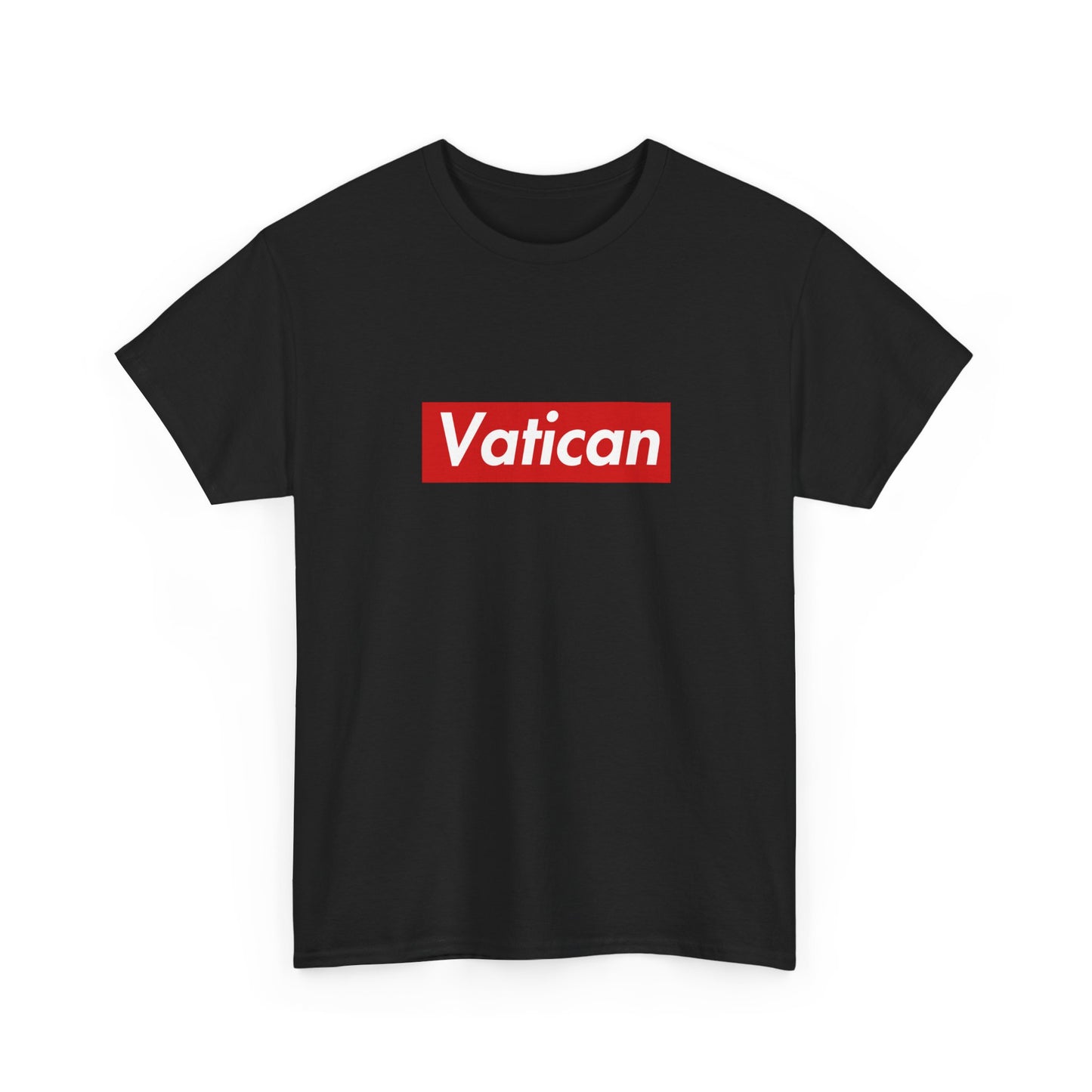 Vatican City