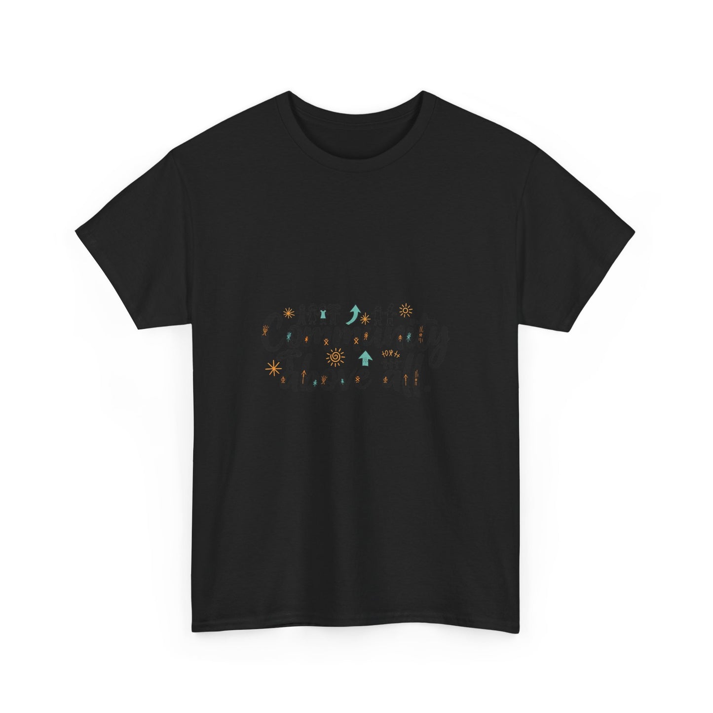 Nauru