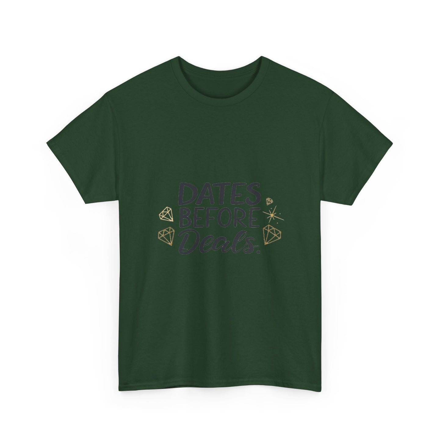 Saudi Arabia