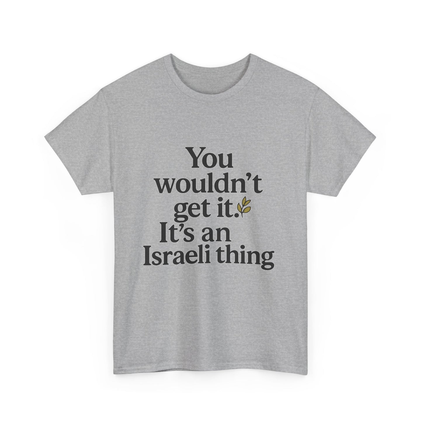 Israel