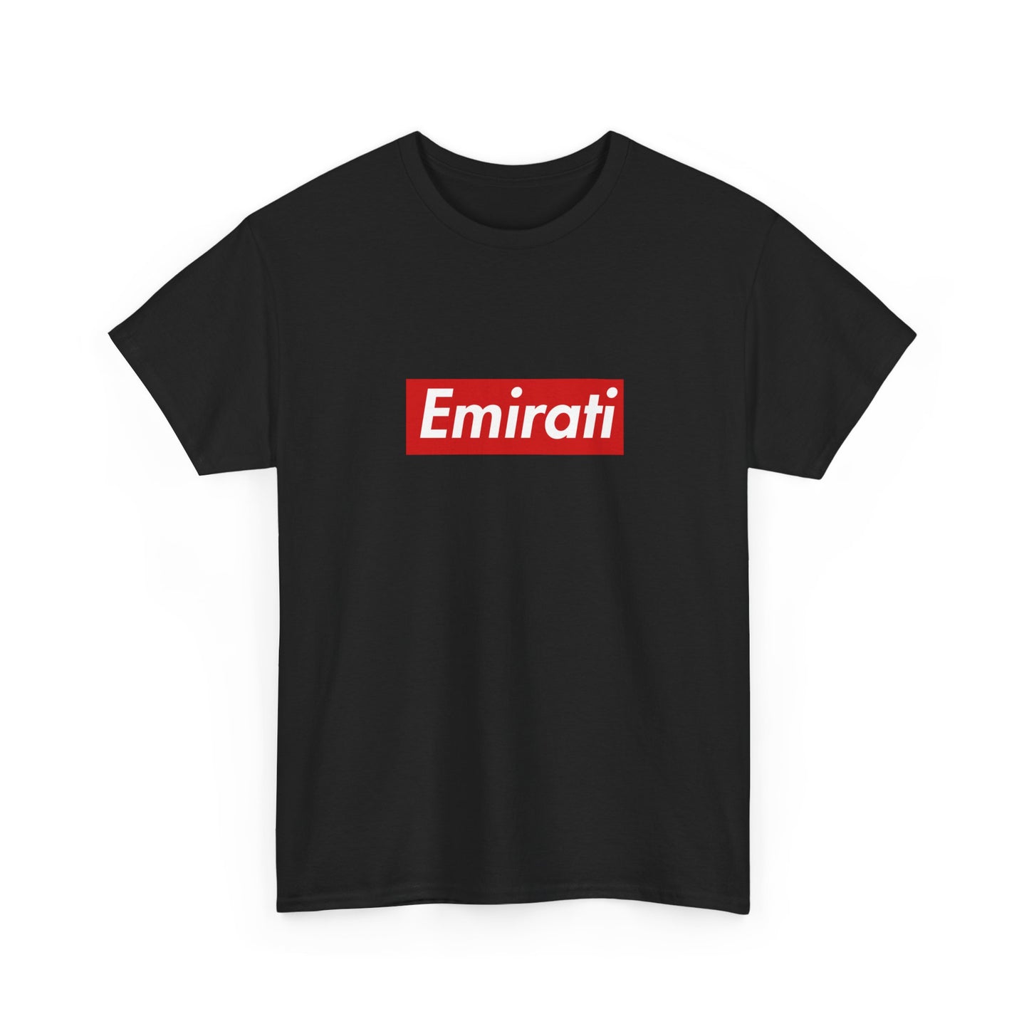 United Arab Emirates