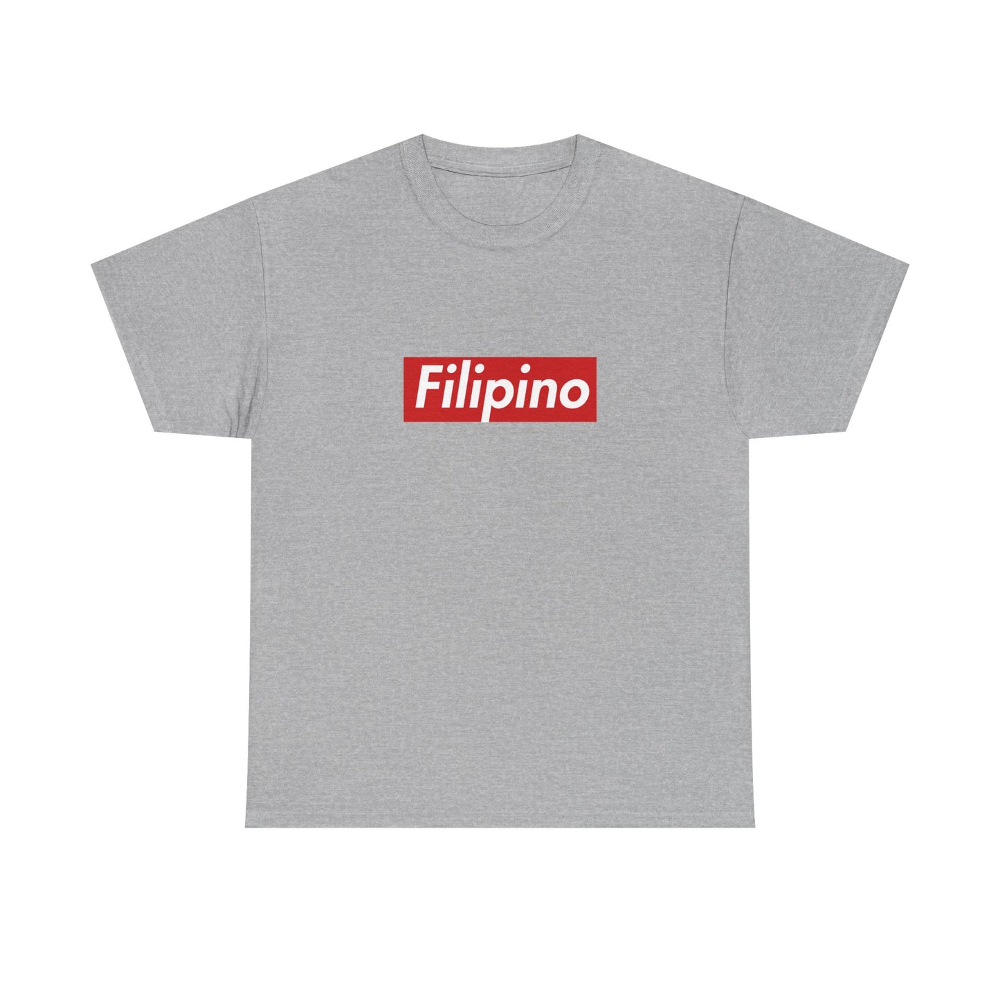 Philippines