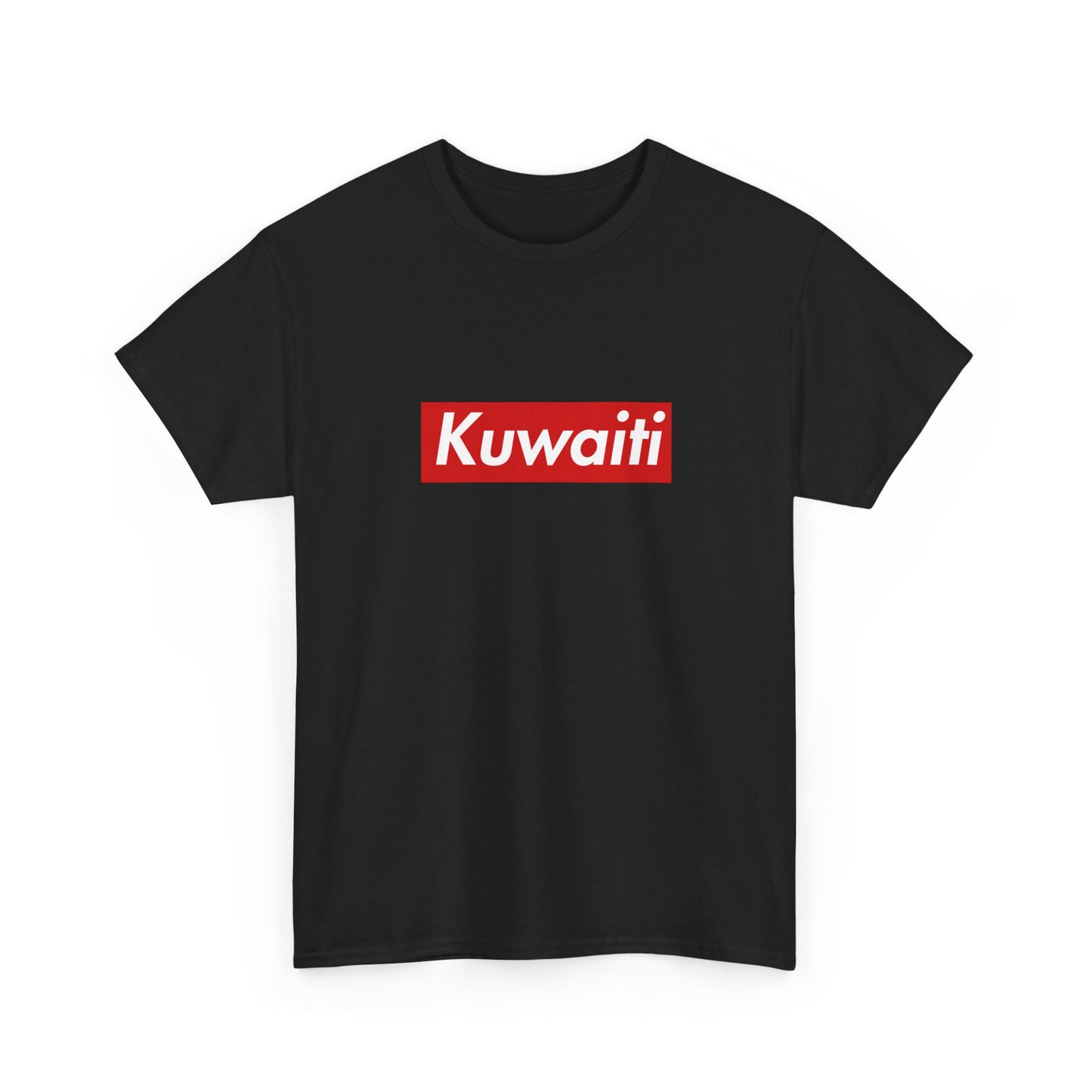 Kuwait