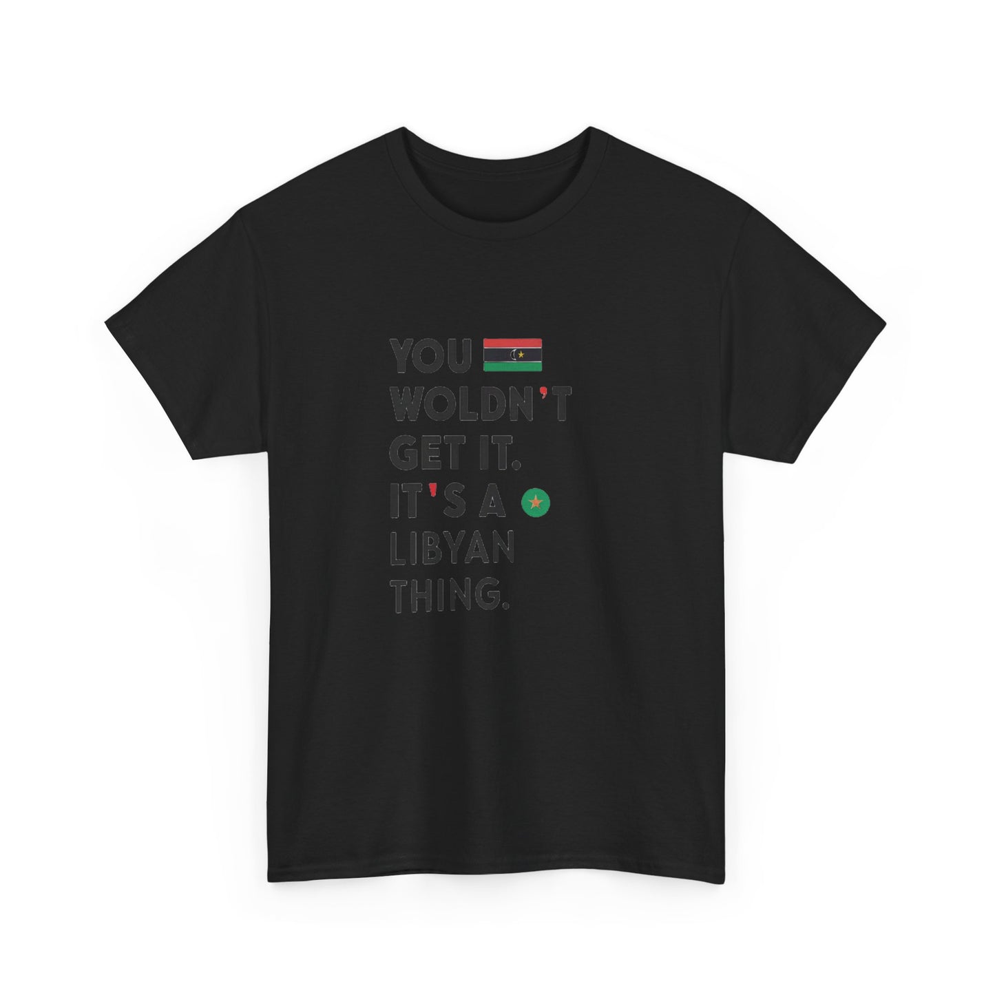 Libya
