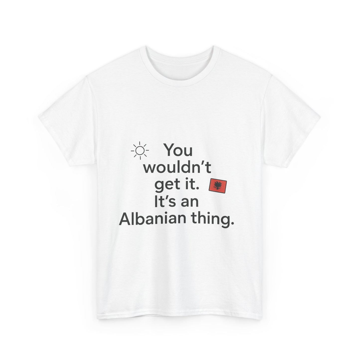 Albania