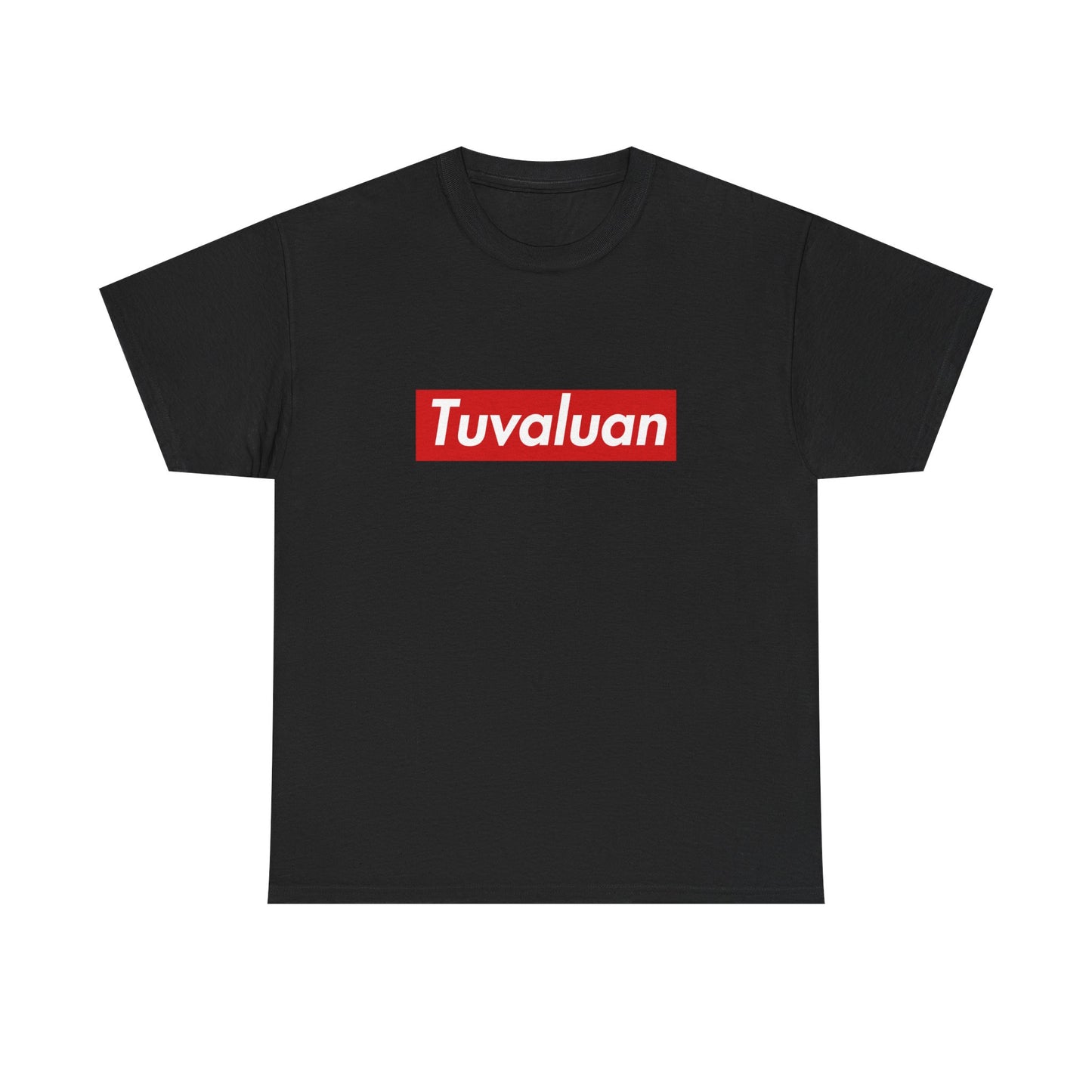 Tuvalu