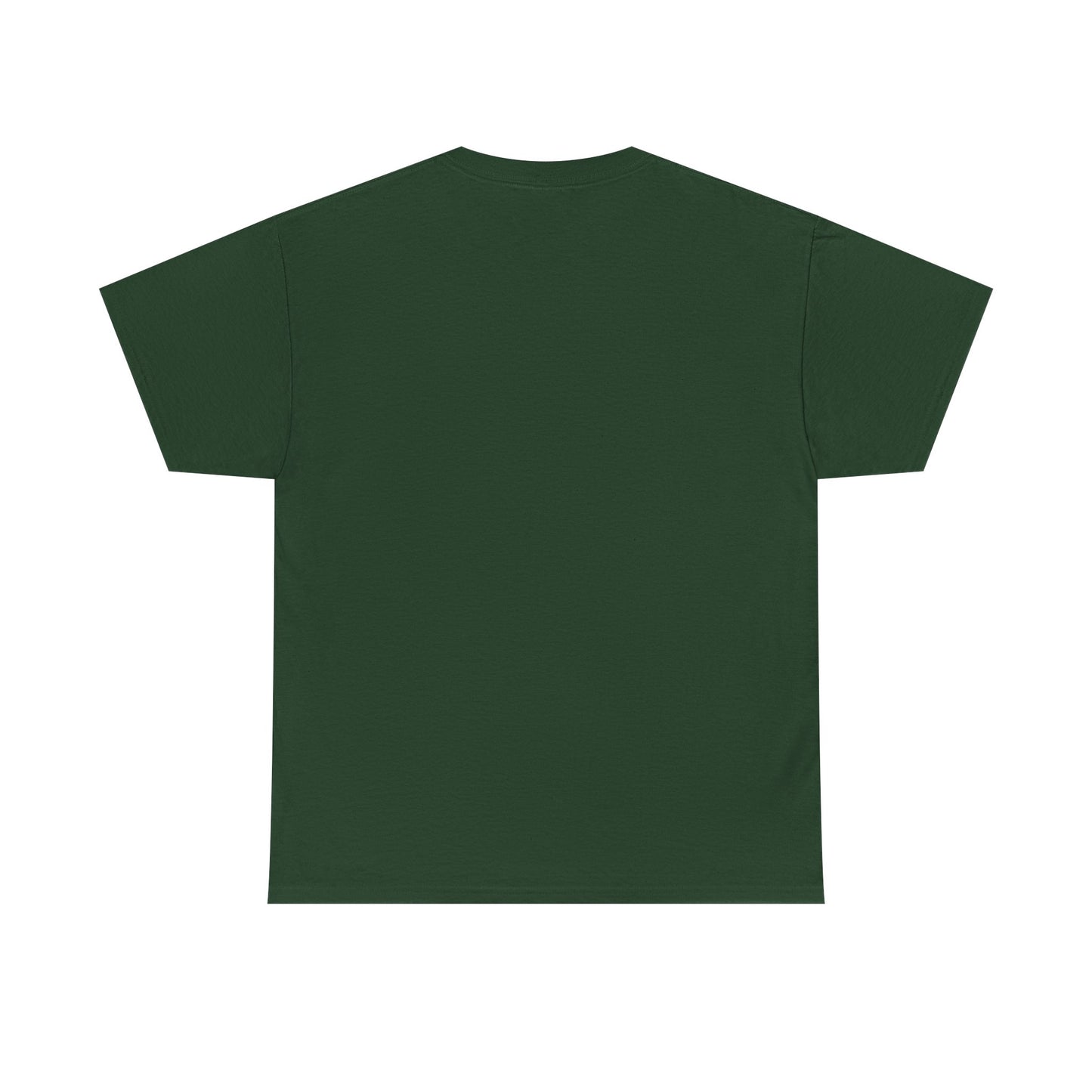 Algeria