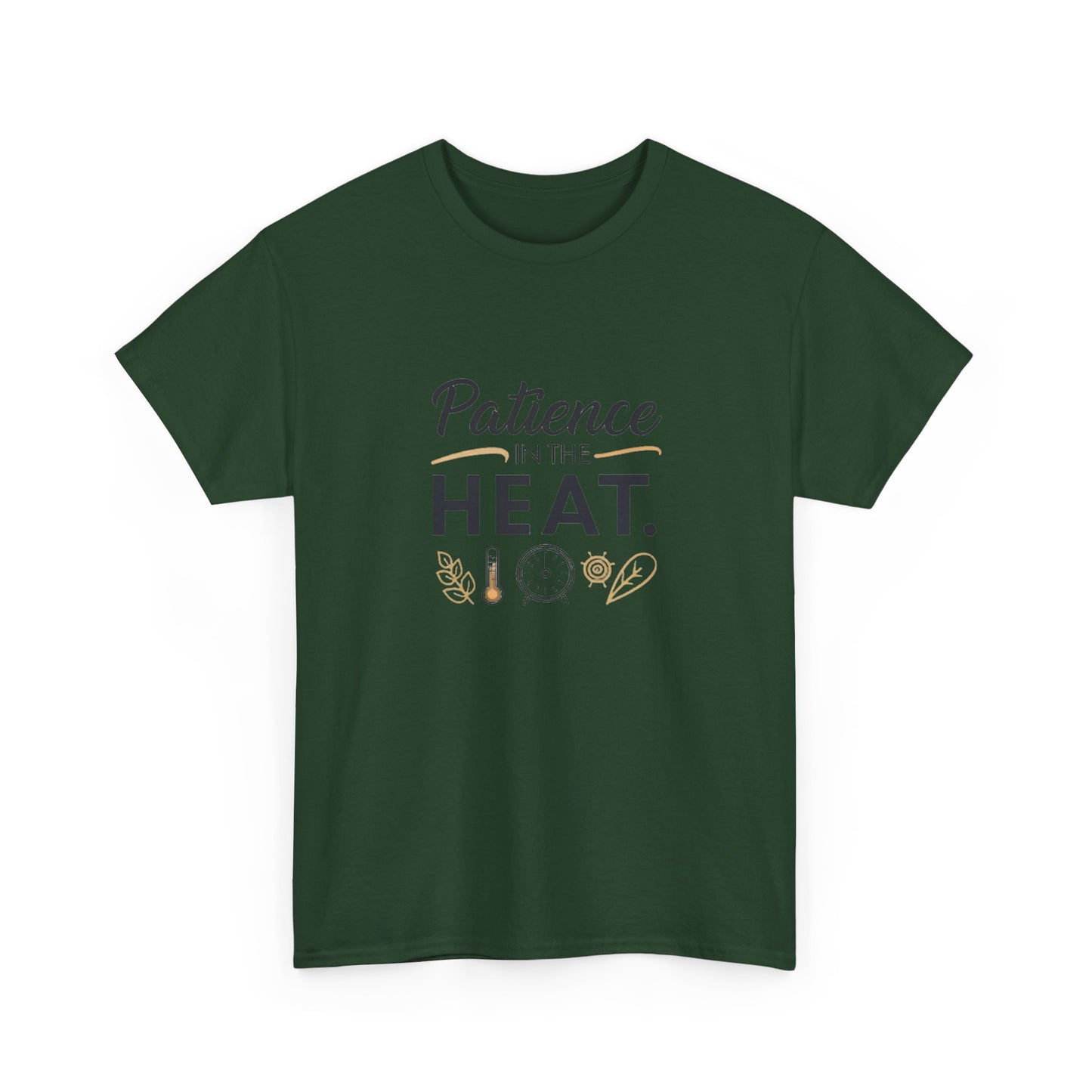 Sudan