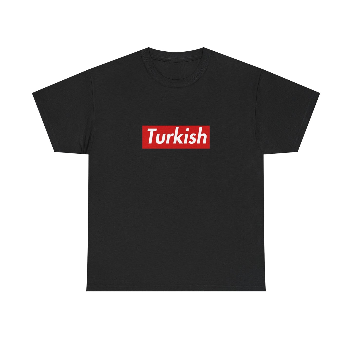 Türkiye