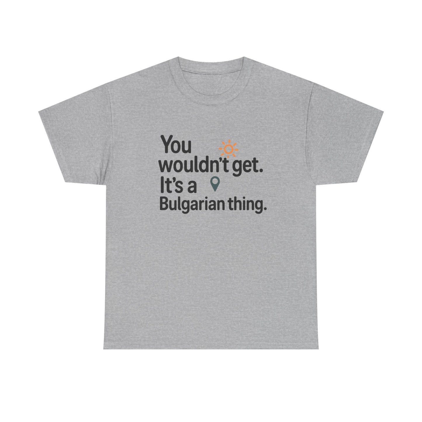 Bulgaria