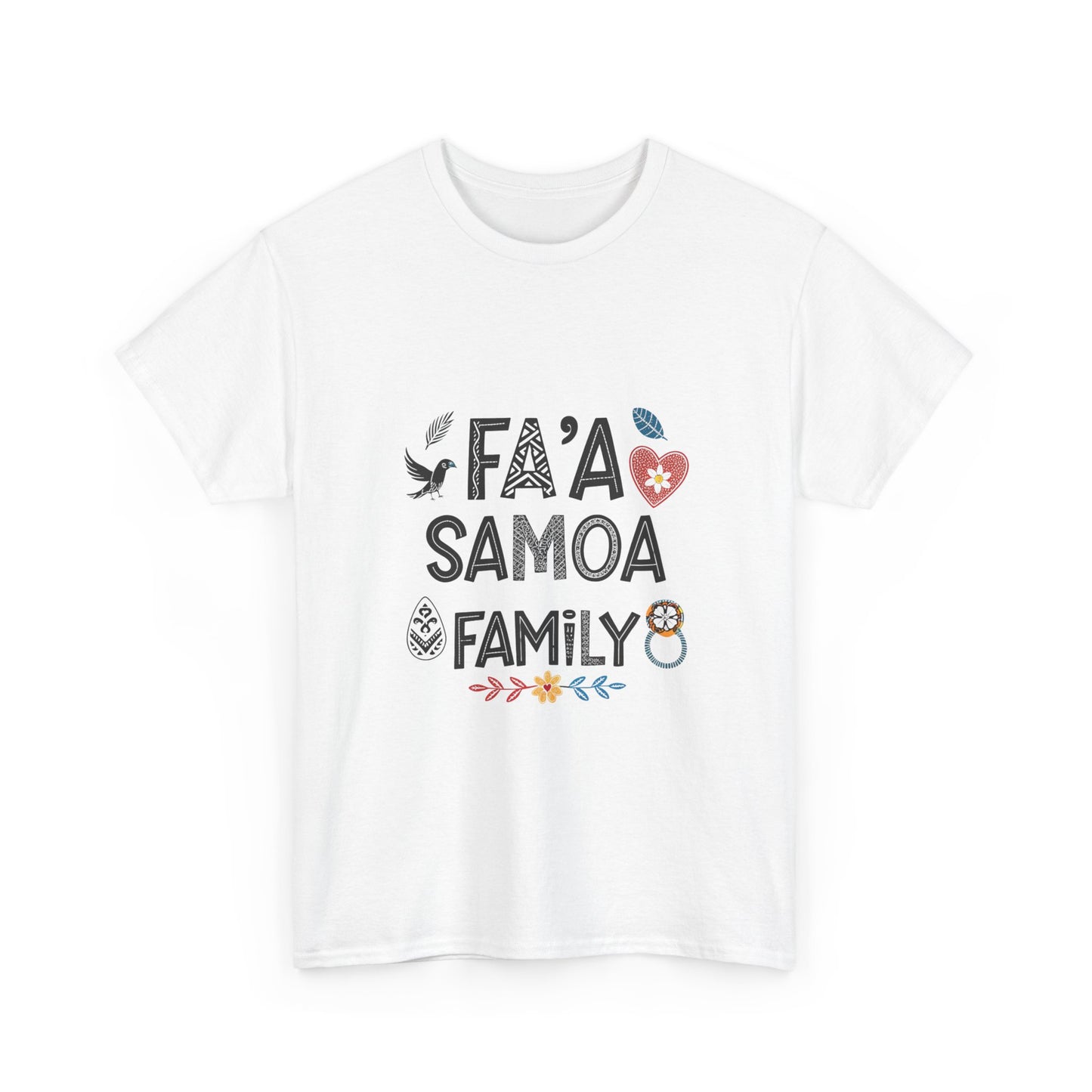 Samoa