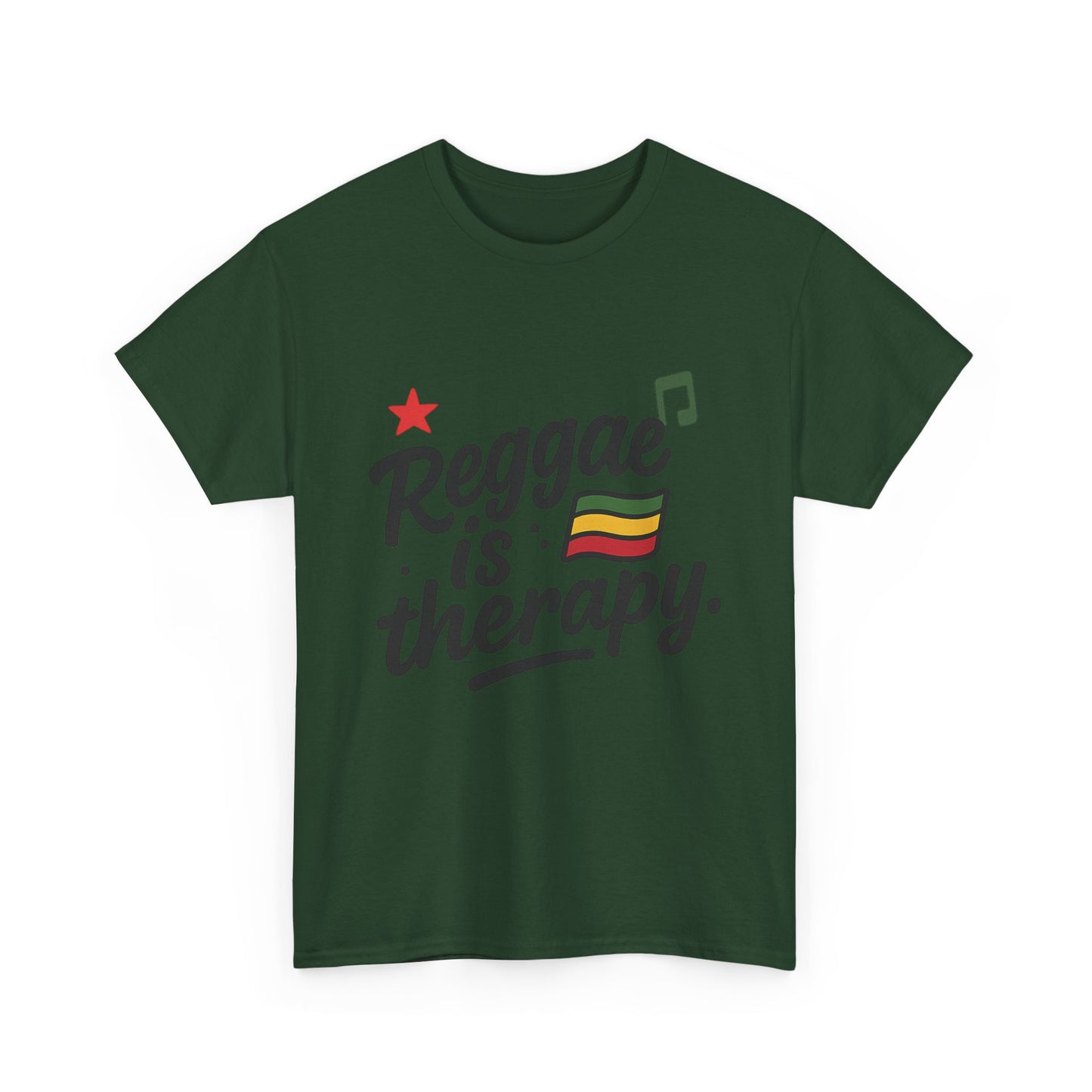 Jamaica