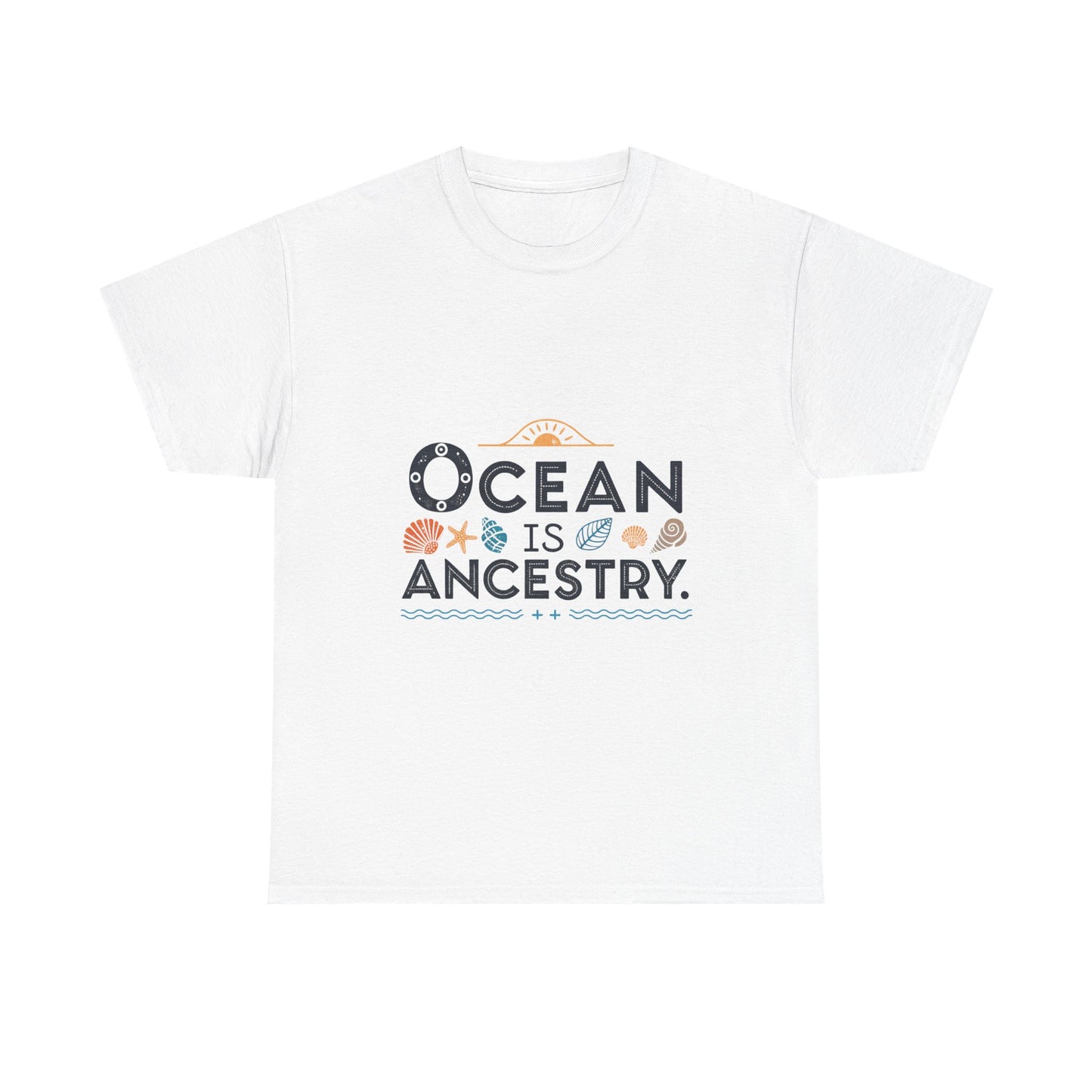 Marshall Islands