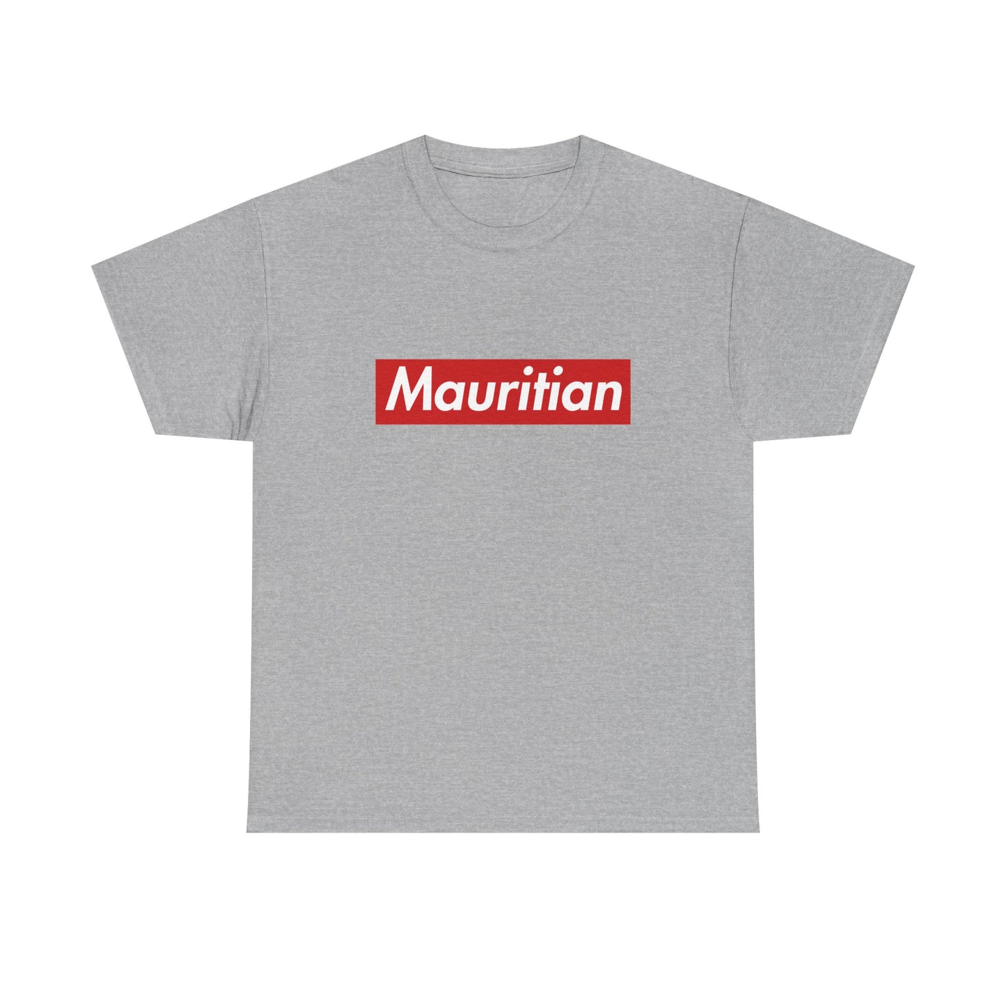 Mauritius