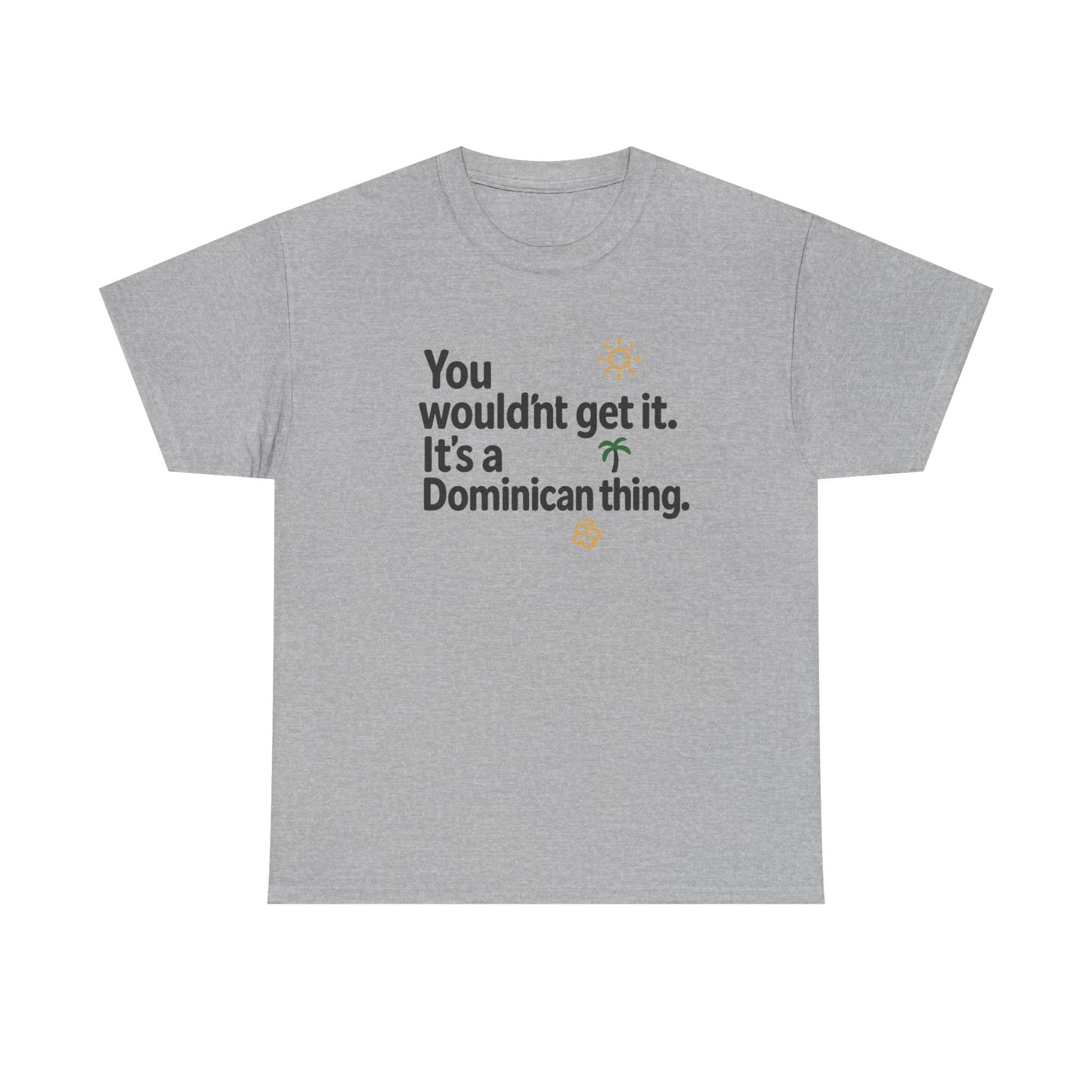 Dominica