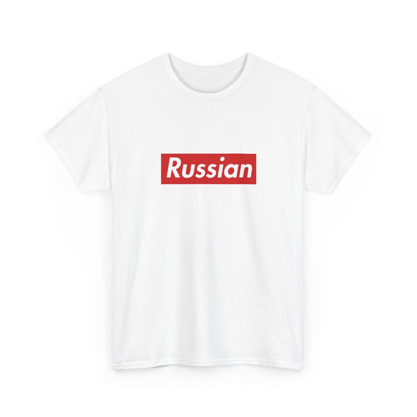 Russia
