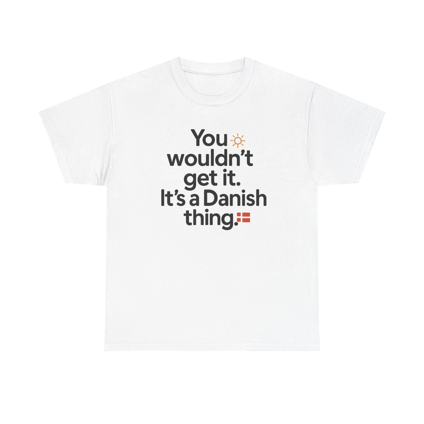 Denmark