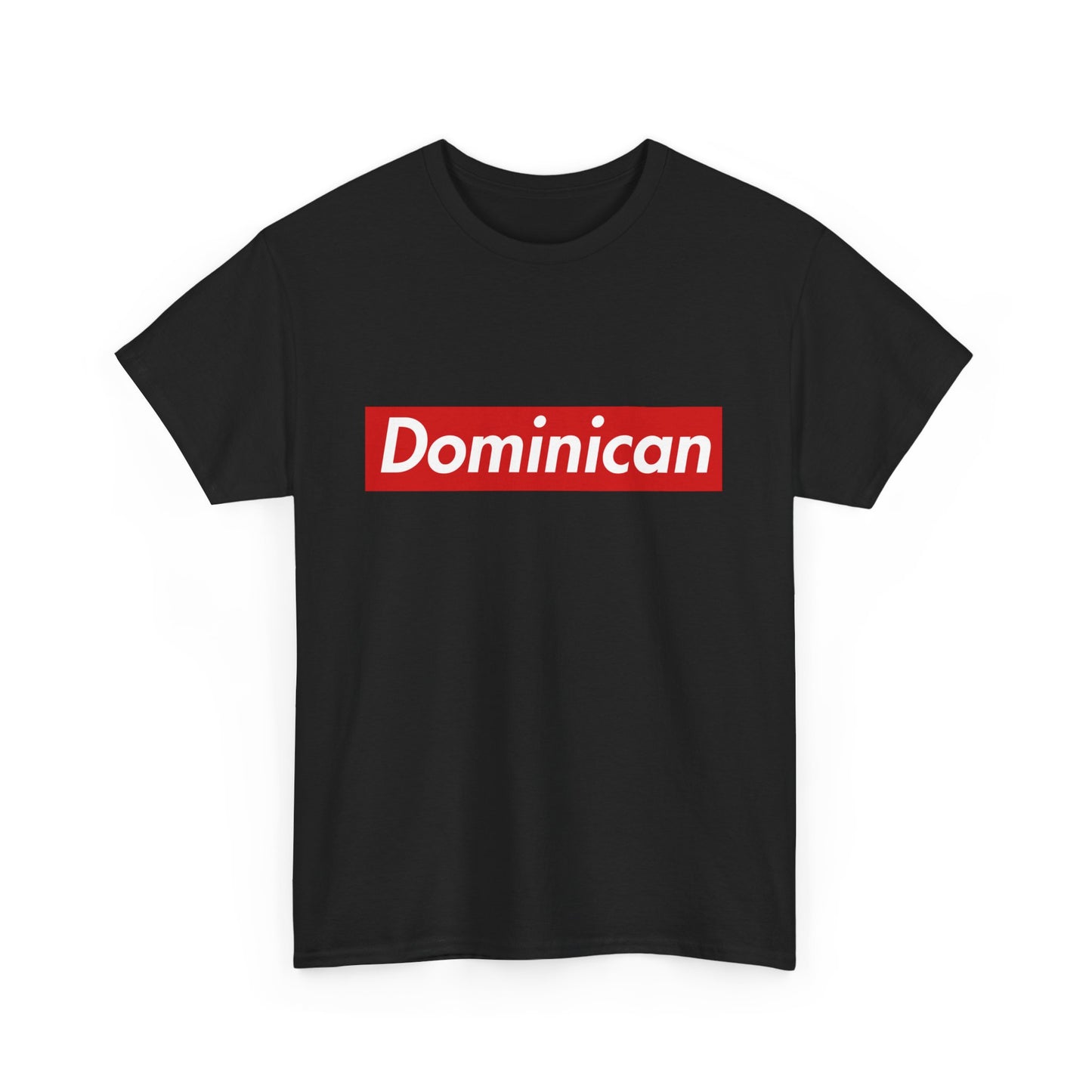 Dominican