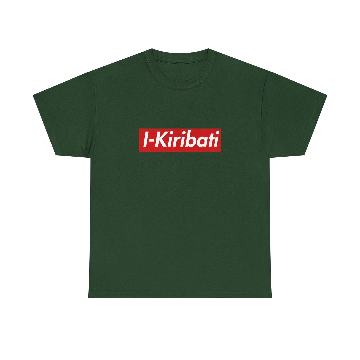 Kiribati