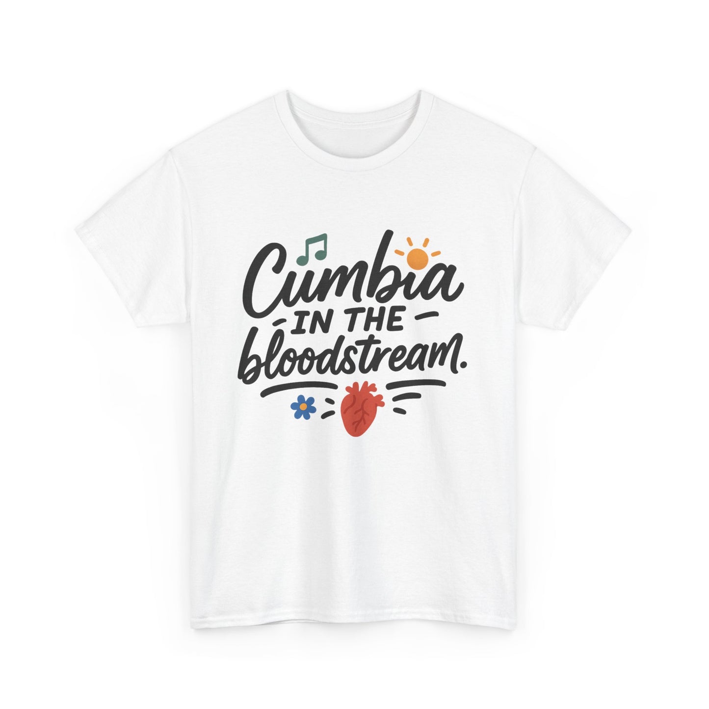 Colombia