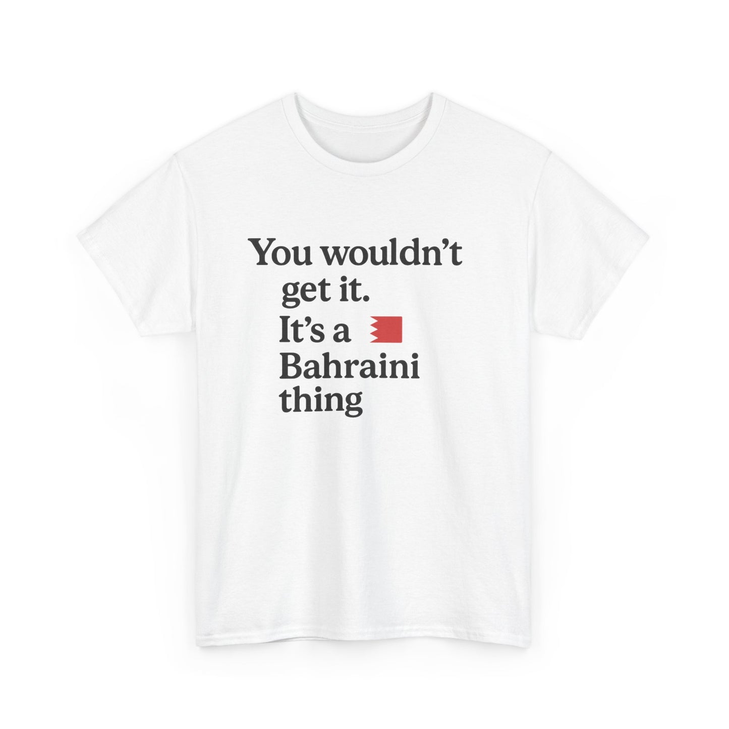 Bahrain