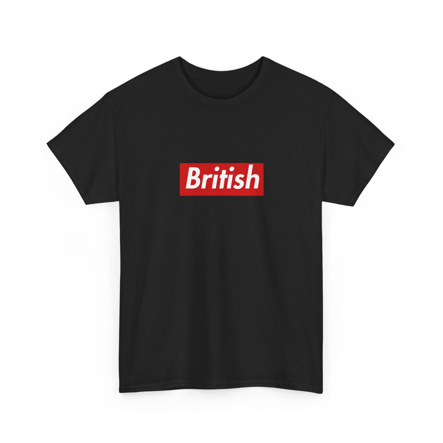 United Kingdom