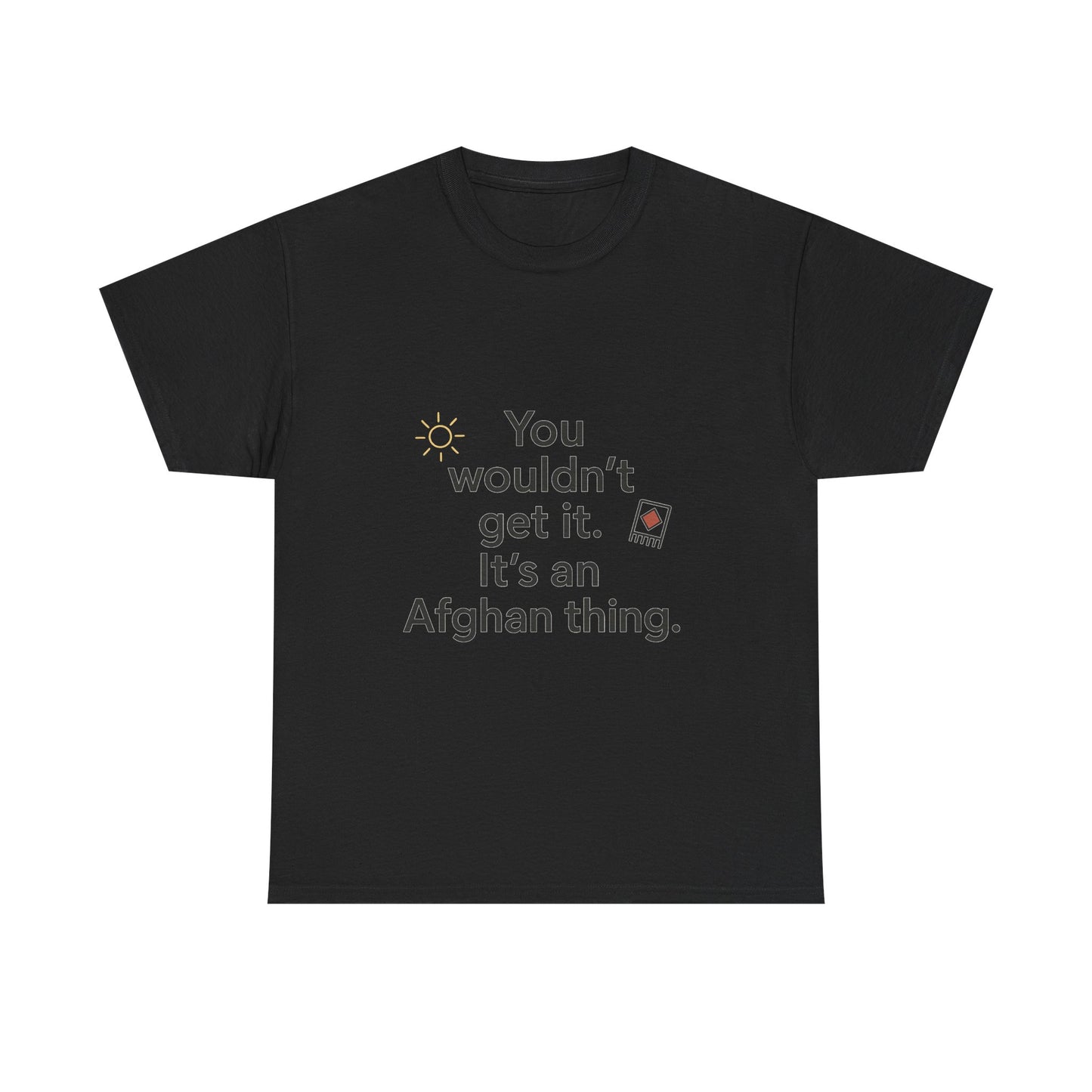 Afghanistan