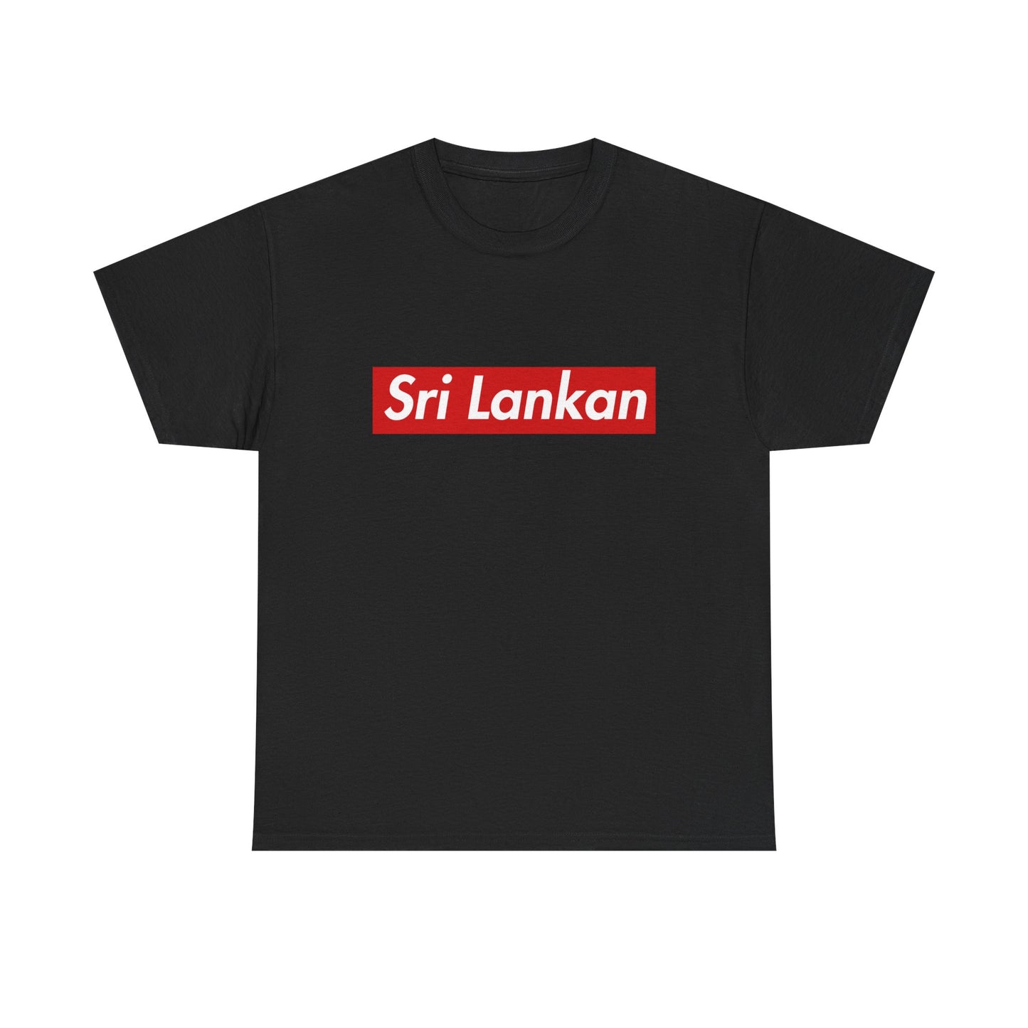 Sri Lanka