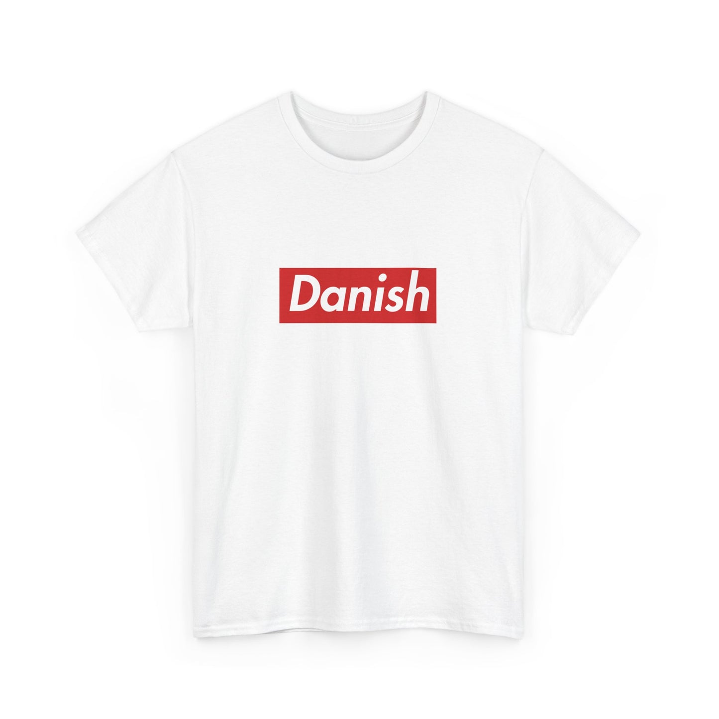 Danish