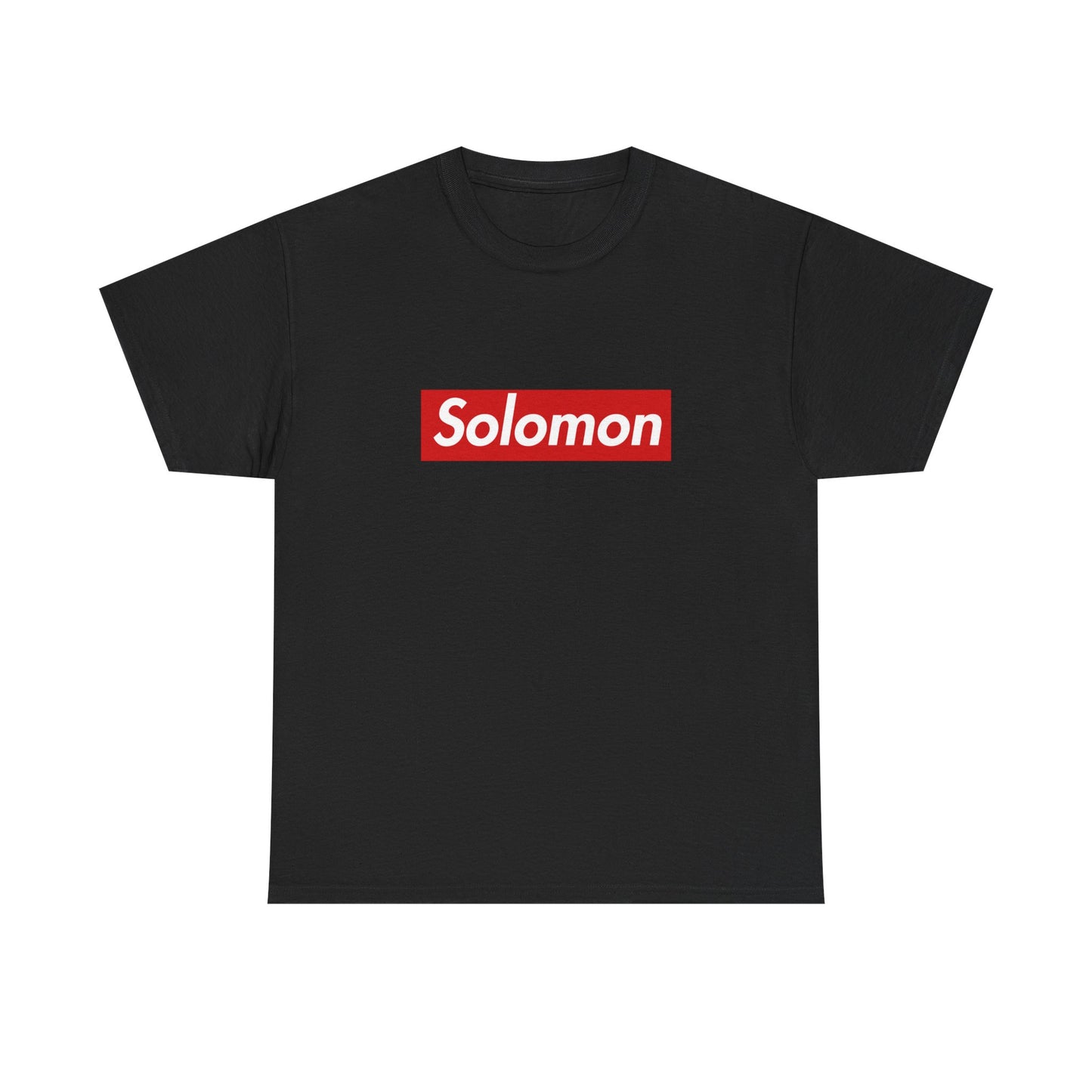 Solomon Islands