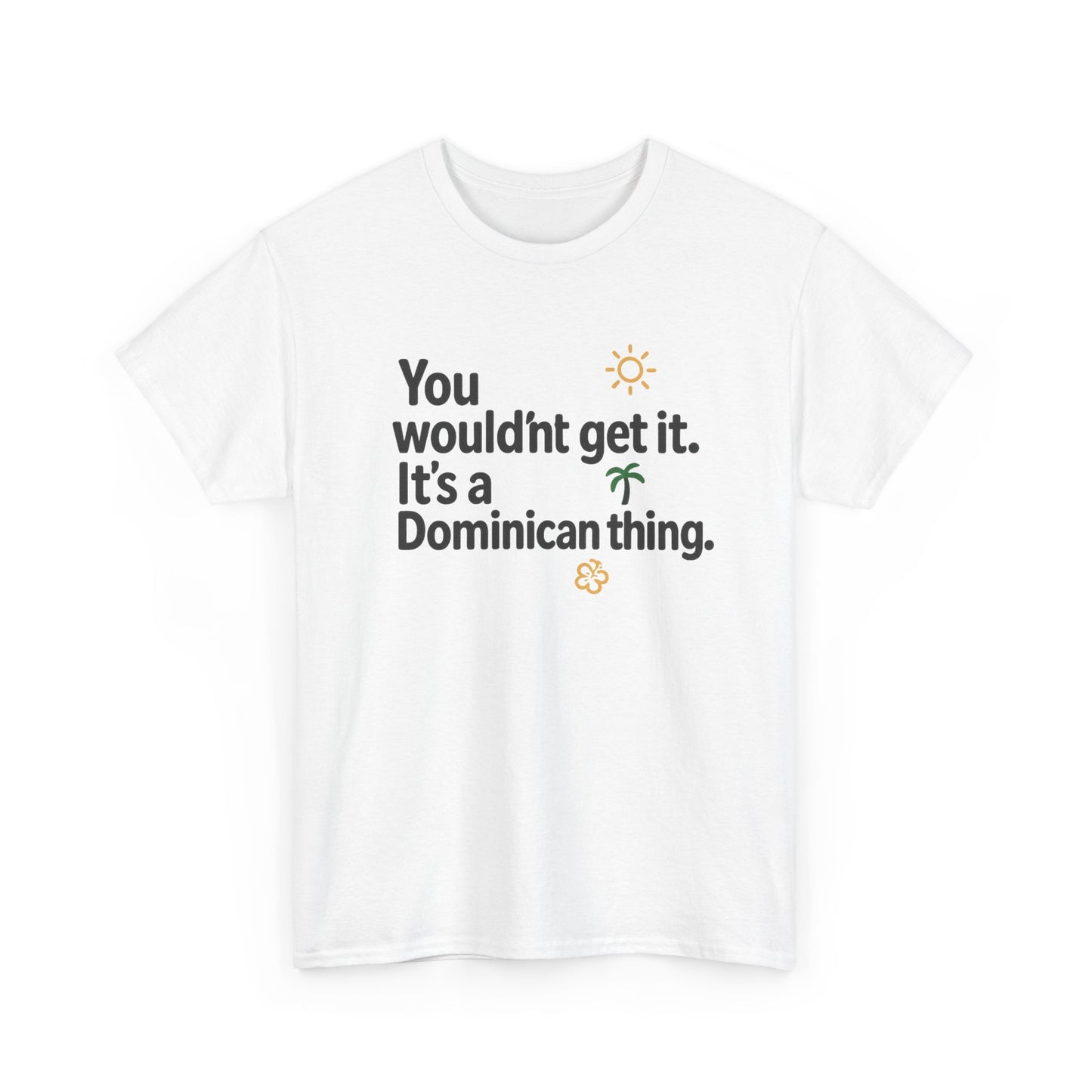 Dominica