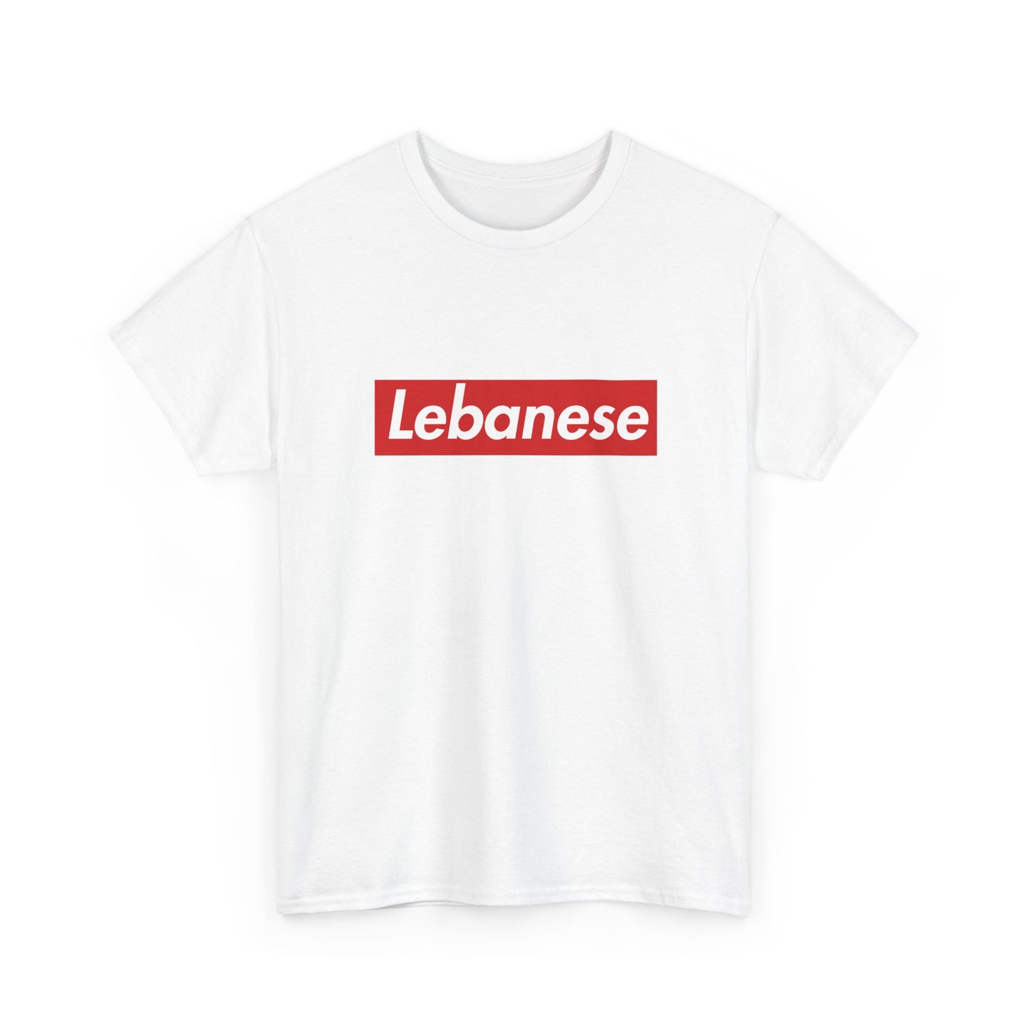 Lebanon