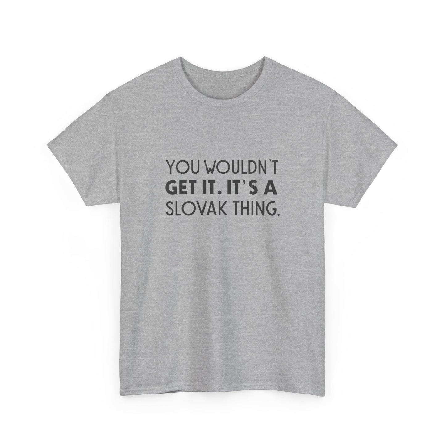 Slovakia