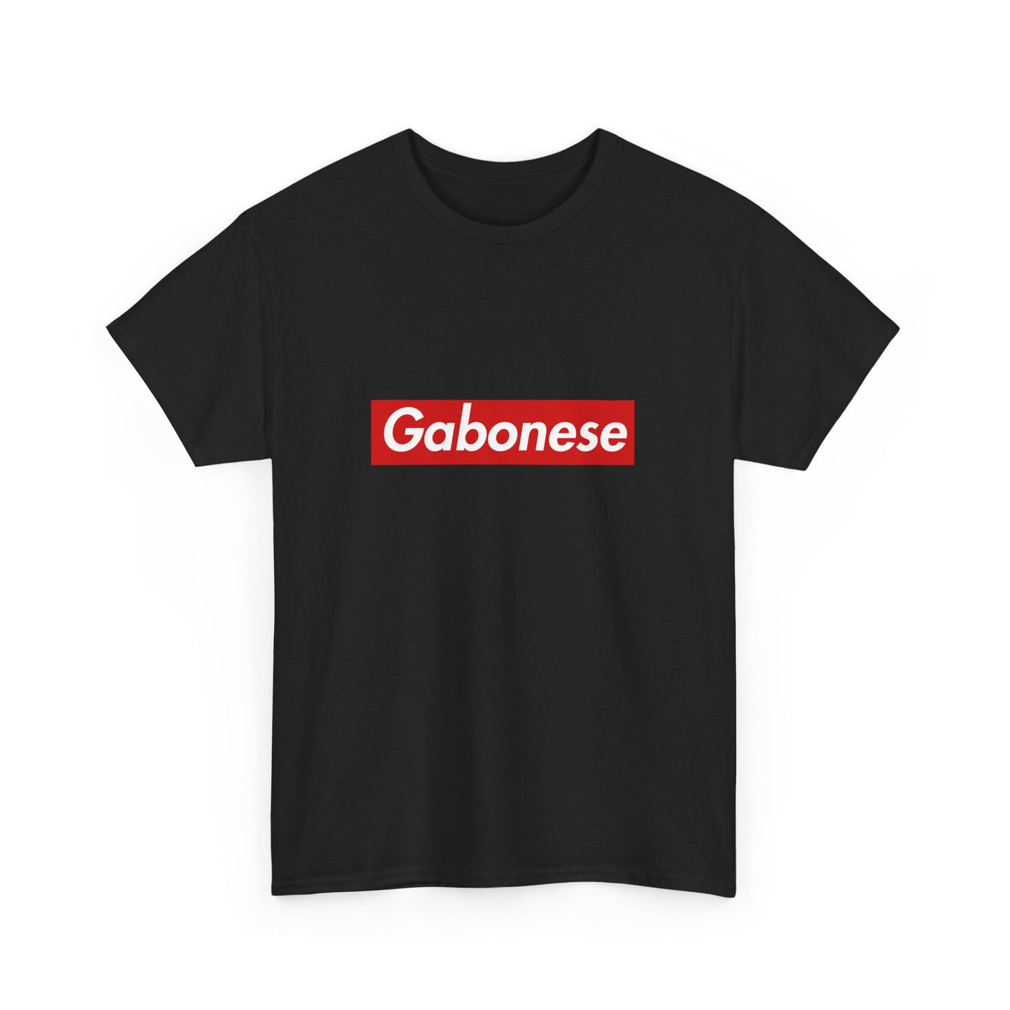 Gabonese