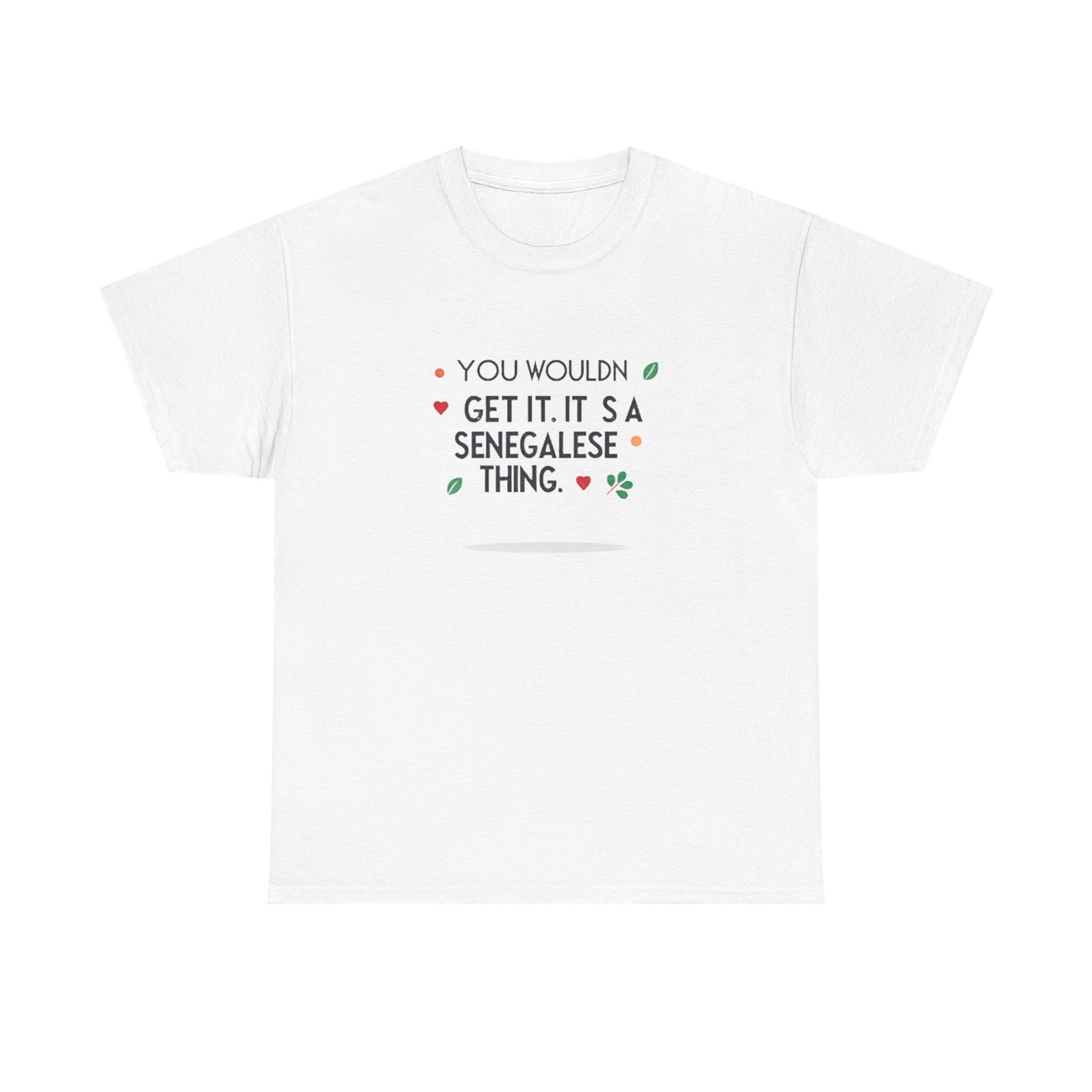 Senegal