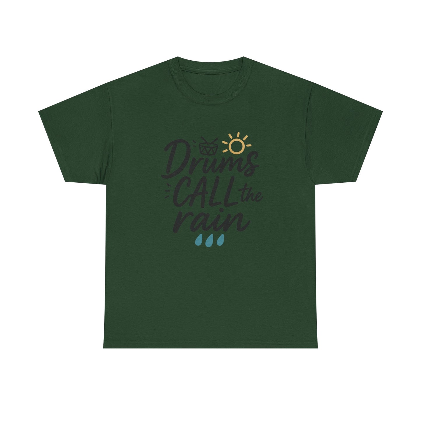 Dominica