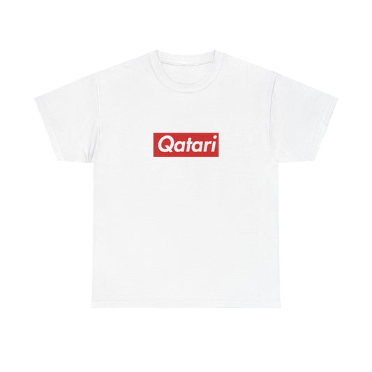 Qatar