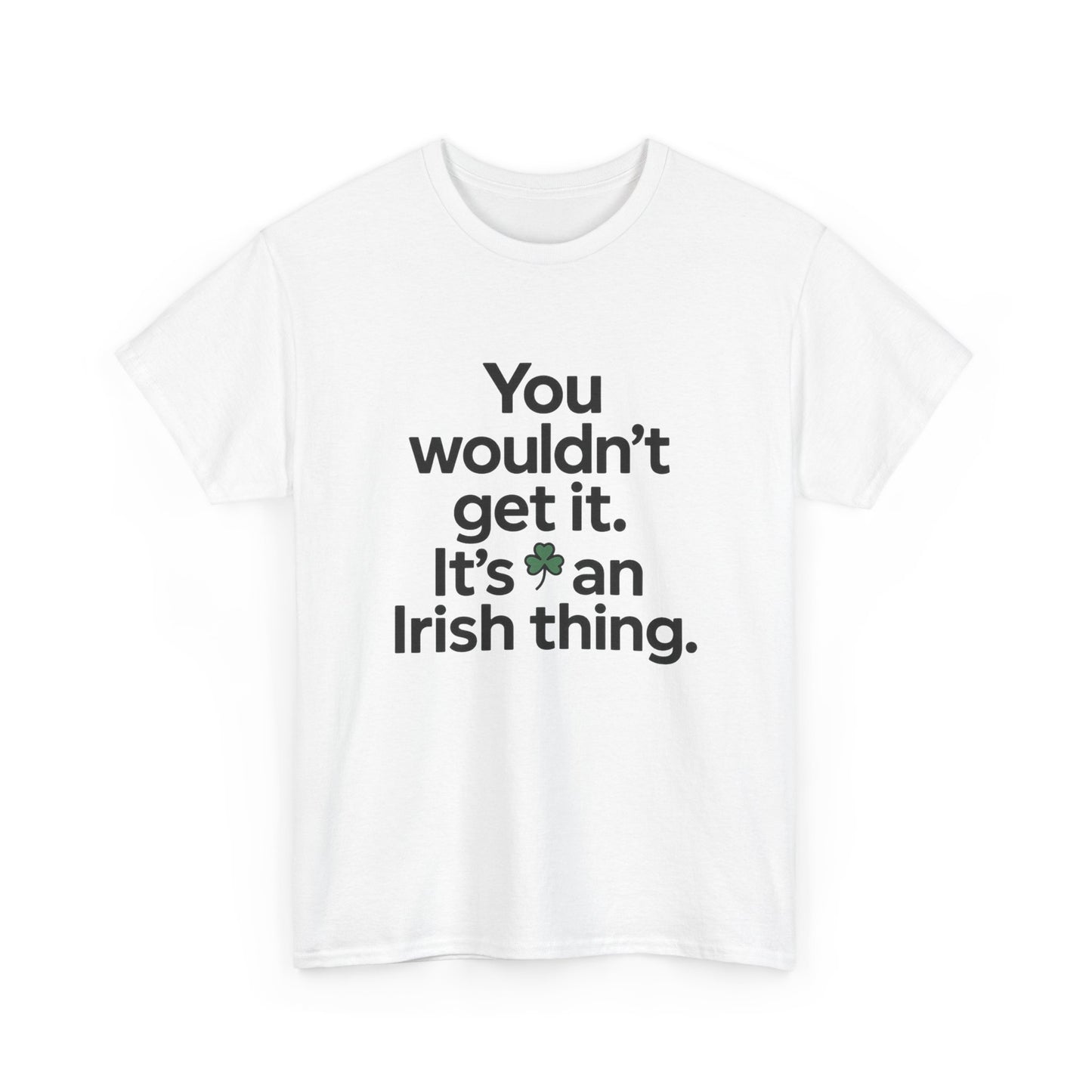 Ireland